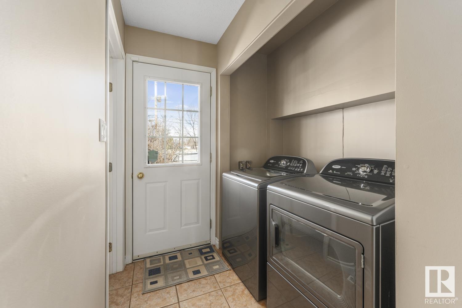      5110 52 ST , Bonnyville Town,  ,T9N 2A9 ;  Listing Number: MLS E4415235