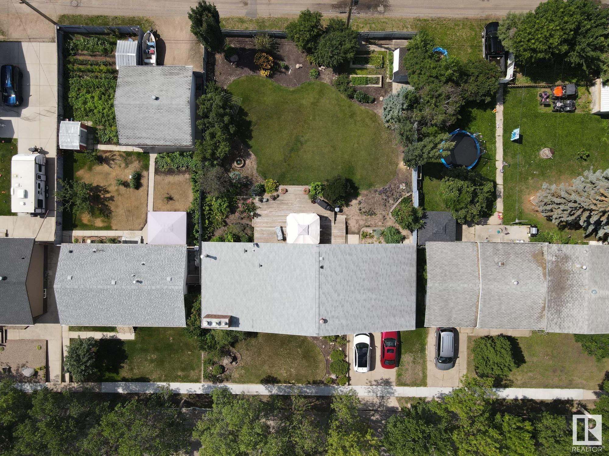      5110 52 ST , Bonnyville Town,  ,T9N 2A9 ;  Listing Number: MLS E4415235
