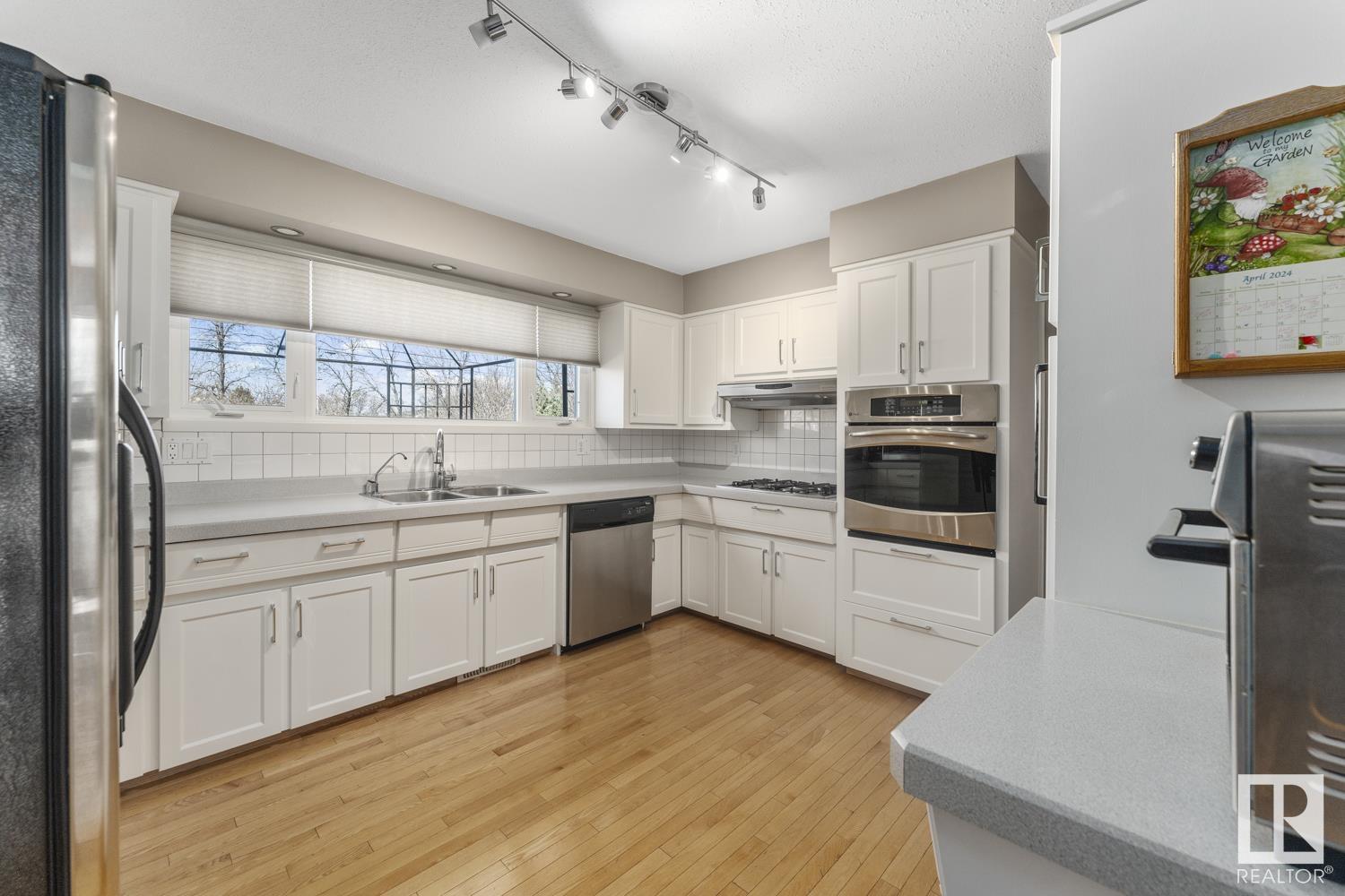      5110 52 ST , Bonnyville Town,  ,T9N 2A9 ;  Listing Number: MLS E4415235