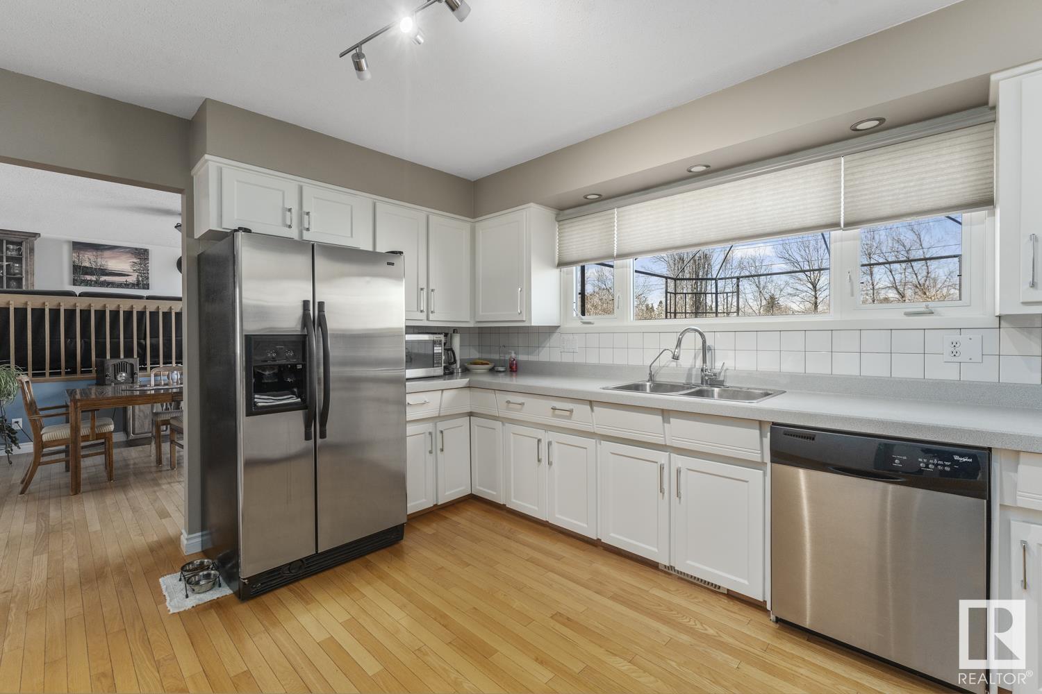      5110 52 ST , Bonnyville Town,  ,T9N 2A9 ;  Listing Number: MLS E4415235