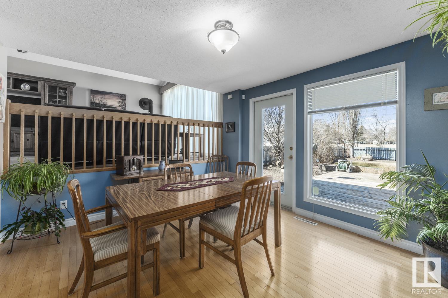      5110 52 ST , Bonnyville Town,  ,T9N 2A9 ;  Listing Number: MLS E4415235