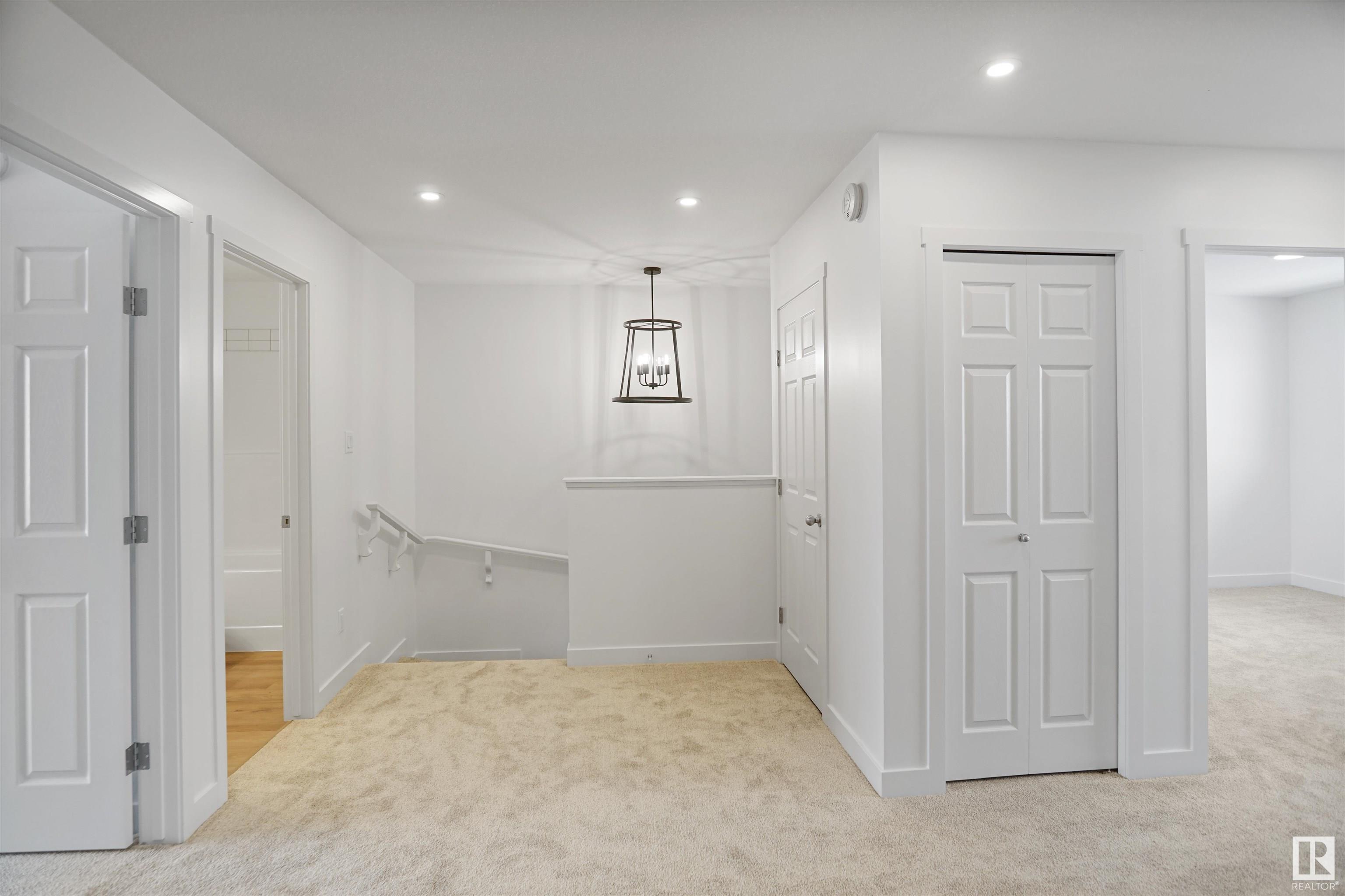      165 SUNLAND WY , Sherwood Park,  ,T8H 2Y7 ;  Listing Number: MLS E4415236