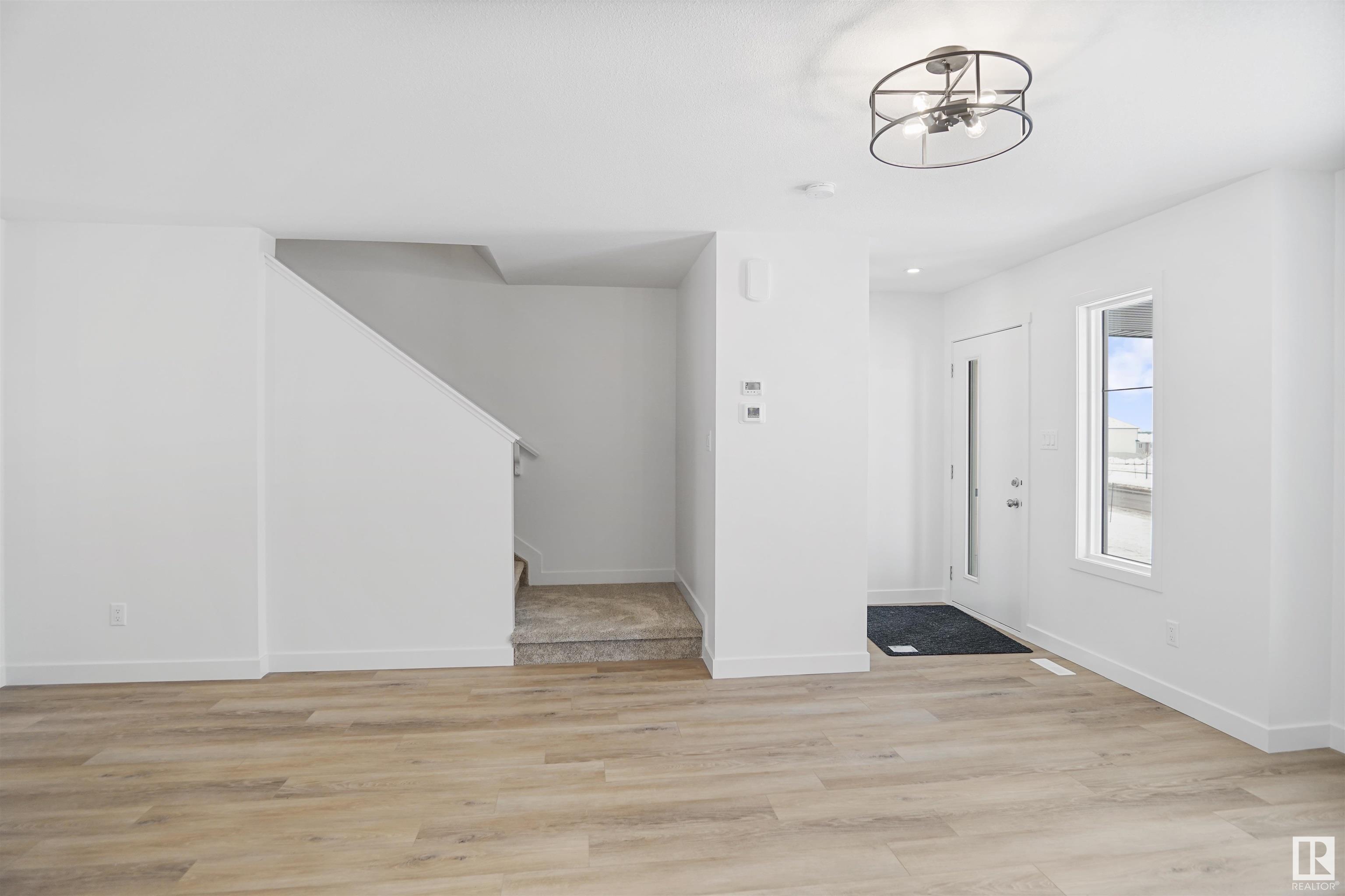      165 SUNLAND WY , Sherwood Park,  ,T8H 2Y7 ;  Listing Number: MLS E4415236