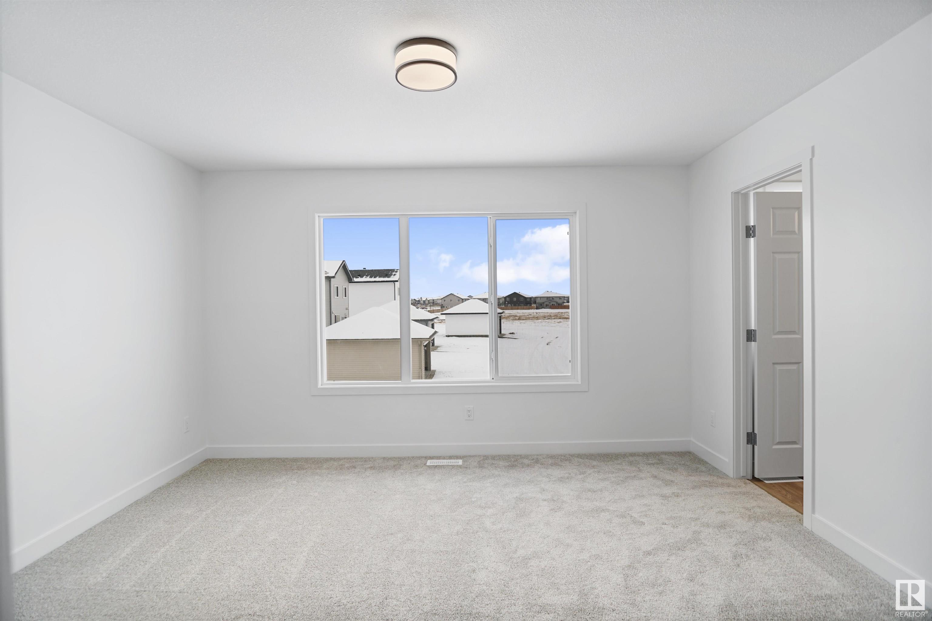      165 SUNLAND WY , Sherwood Park,  ,T8H 2Y7 ;  Listing Number: MLS E4415236