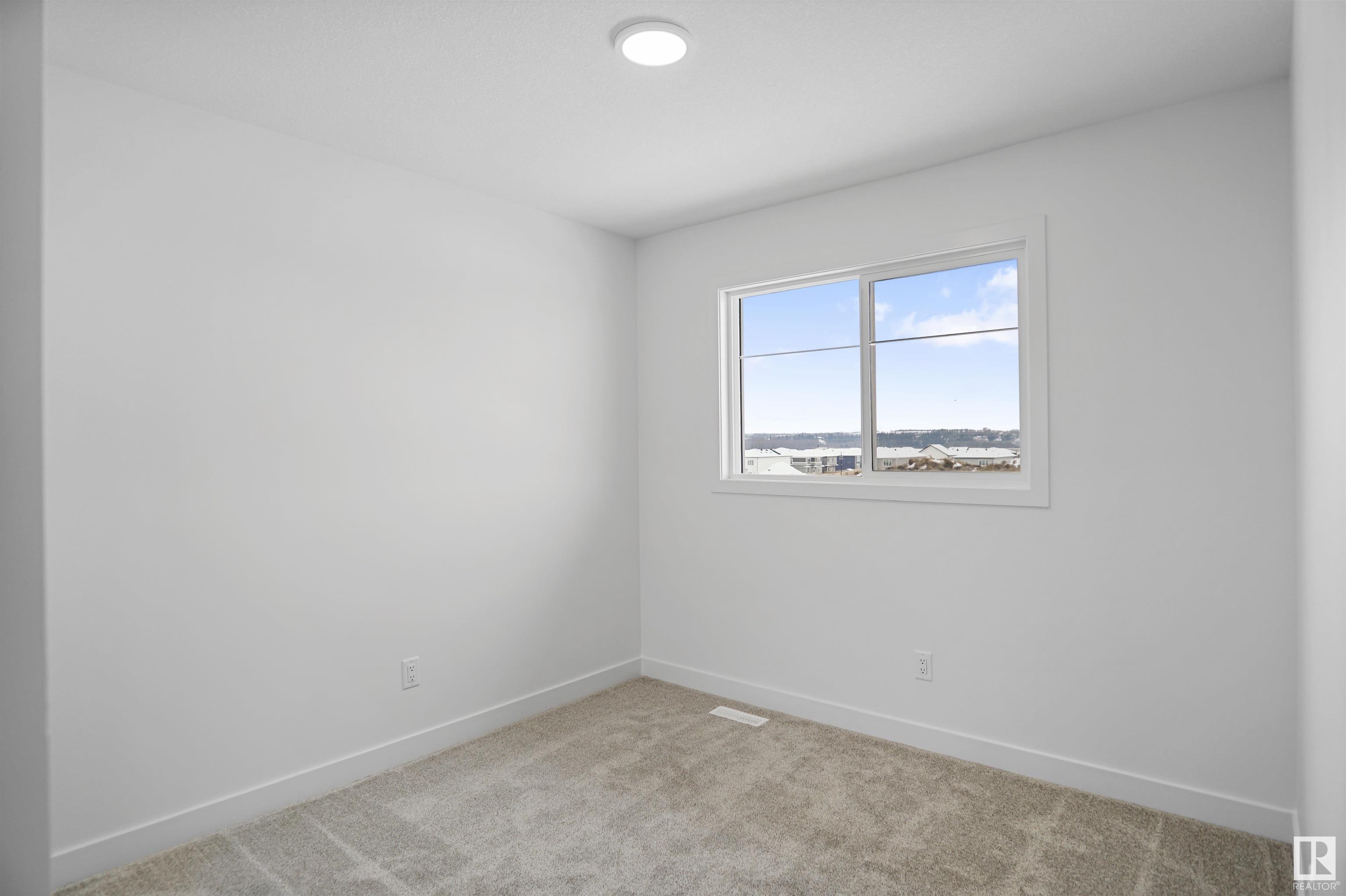      165 SUNLAND WY , Sherwood Park,  ,T8H 2Y7 ;  Listing Number: MLS E4415236