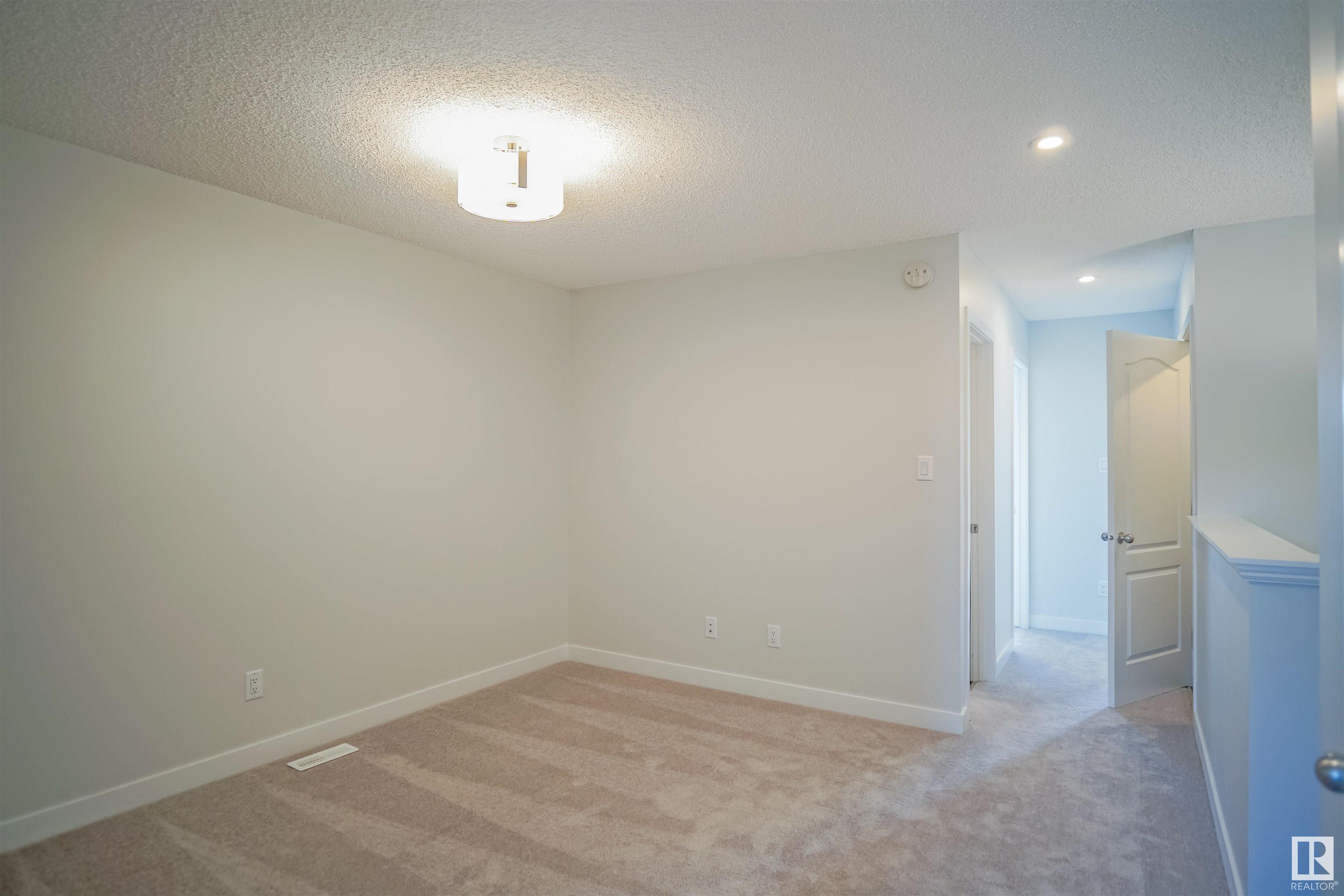      275 SUNLAND WY , Sherwood Park,  ,T8H 2Y7 ;  Listing Number: MLS E4415237