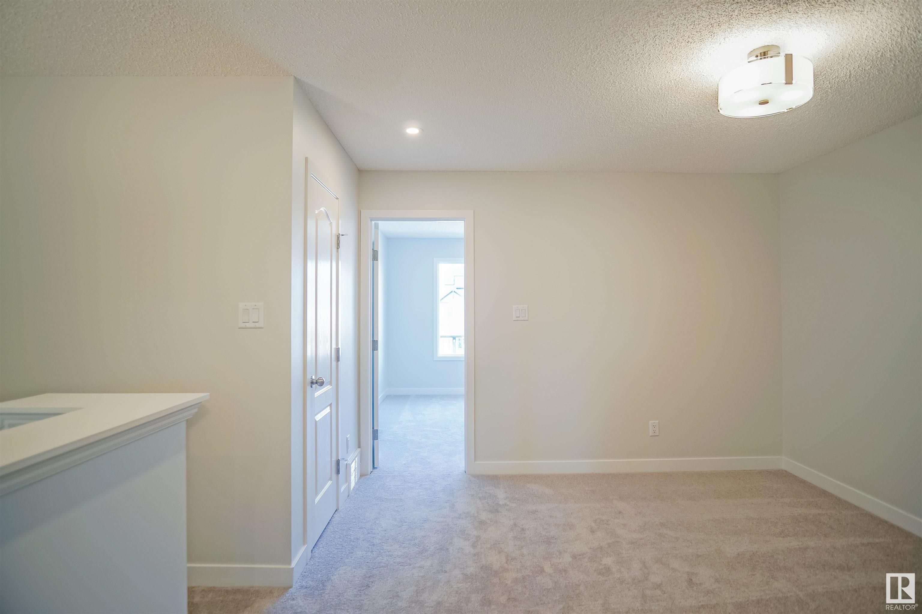      275 SUNLAND WY , Sherwood Park,  ,T8H 2Y7 ;  Listing Number: MLS E4415237