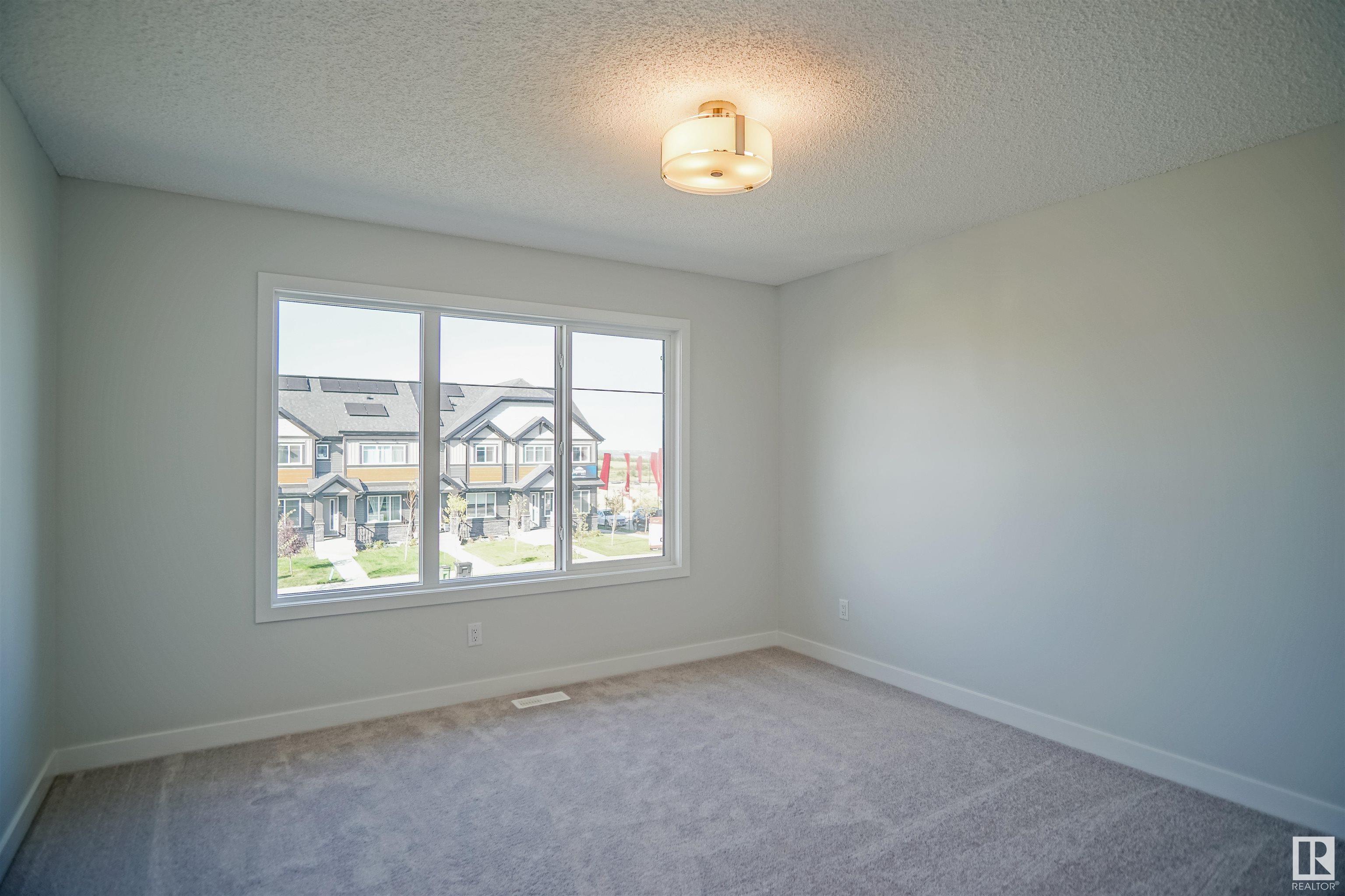      275 SUNLAND WY , Sherwood Park,  ,T8H 2Y7 ;  Listing Number: MLS E4415237