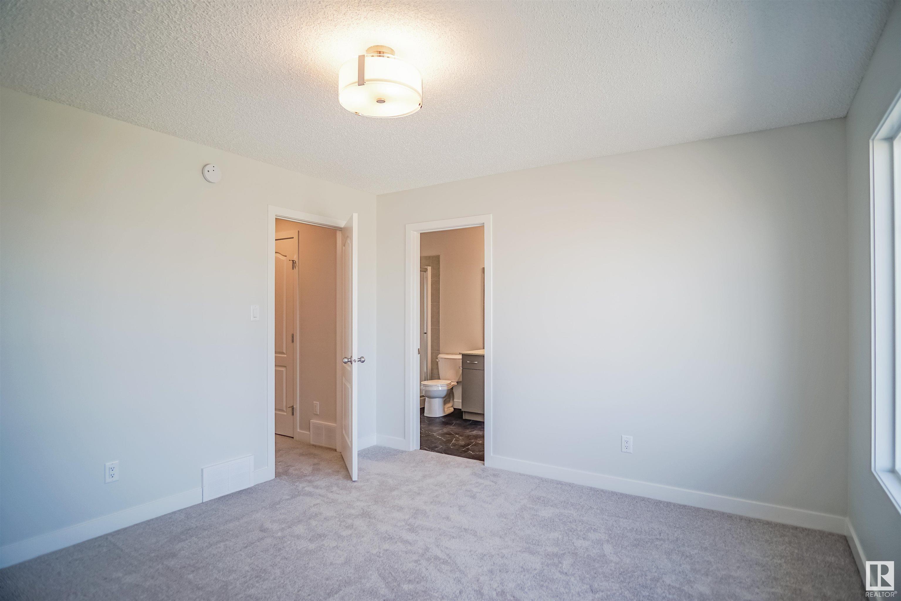      275 SUNLAND WY , Sherwood Park,  ,T8H 2Y7 ;  Listing Number: MLS E4415237