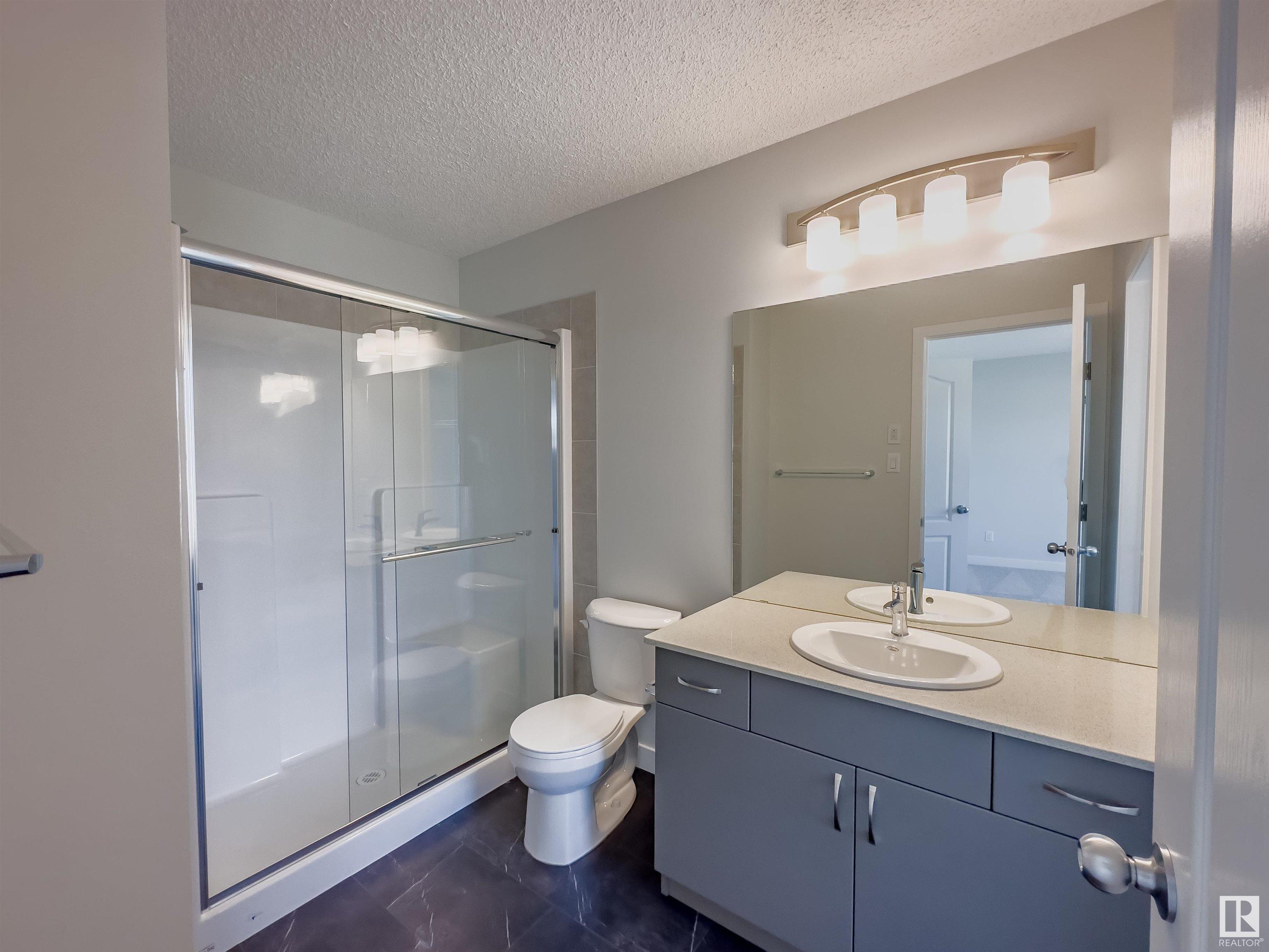      275 SUNLAND WY , Sherwood Park,  ,T8H 2Y7 ;  Listing Number: MLS E4415237