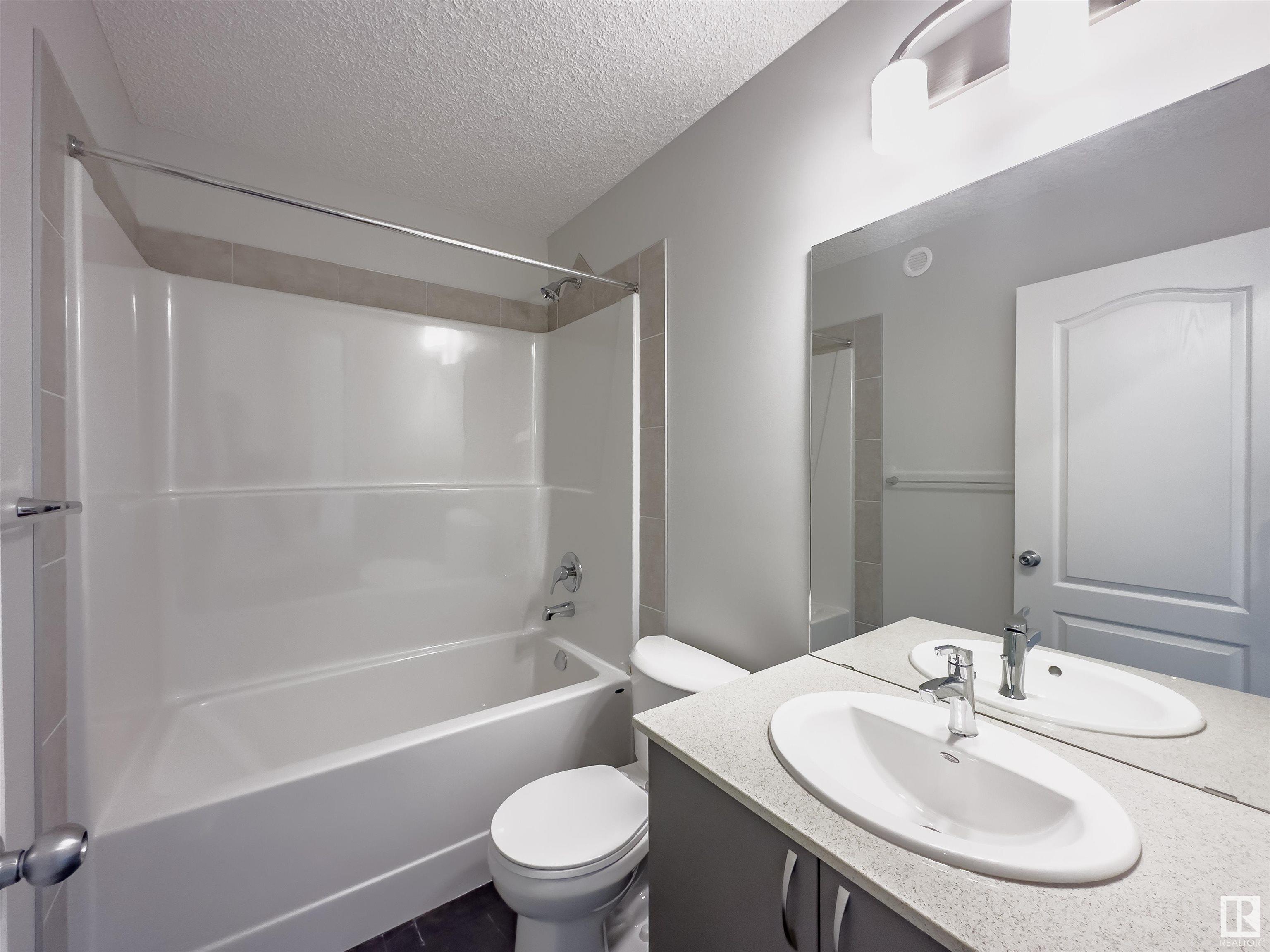      275 SUNLAND WY , Sherwood Park,  ,T8H 2Y7 ;  Listing Number: MLS E4415237