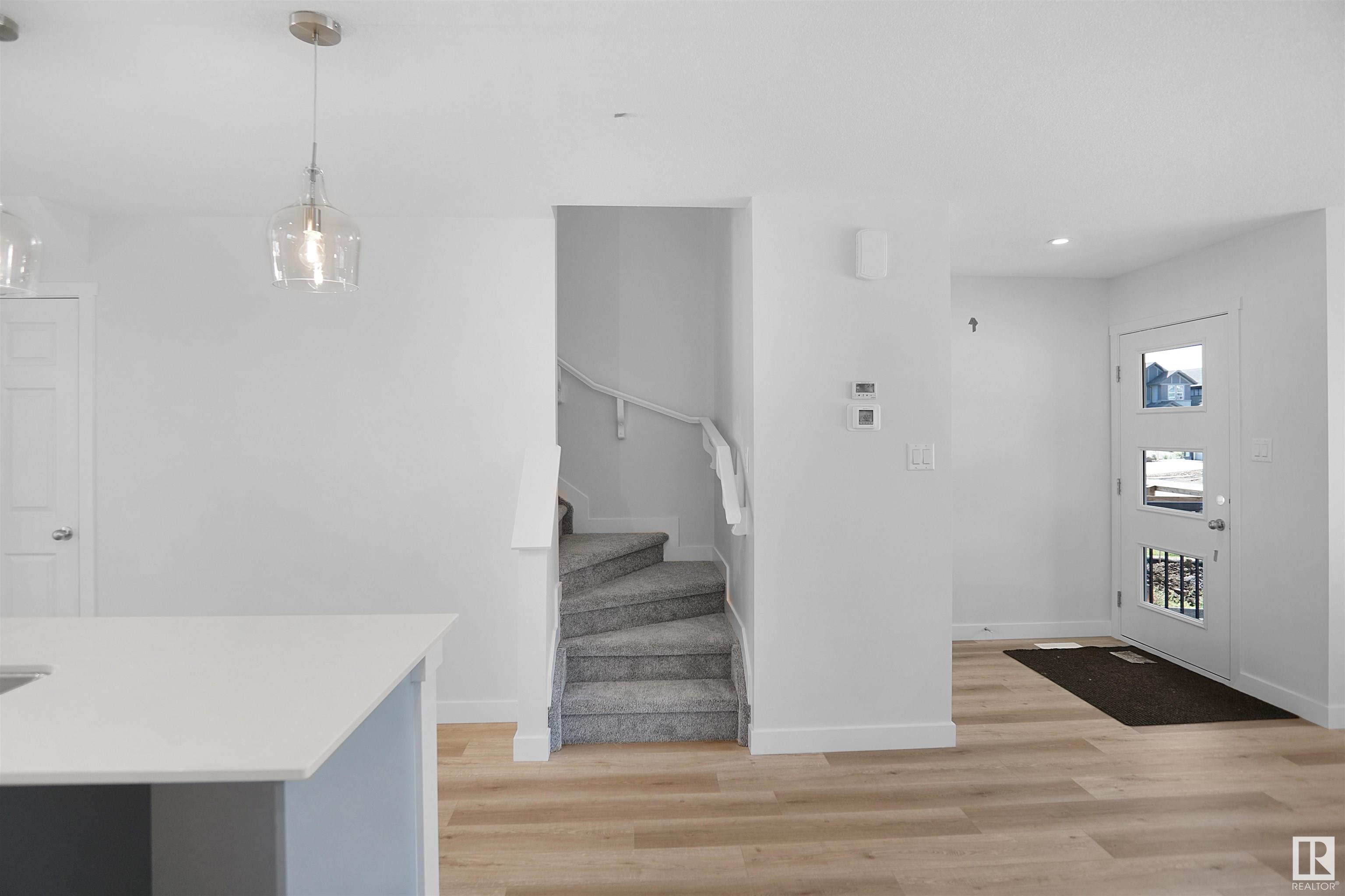      279 SUNLAND WY , Sherwood Park,  ,T8H 2Y7 ;  Listing Number: MLS E4415238