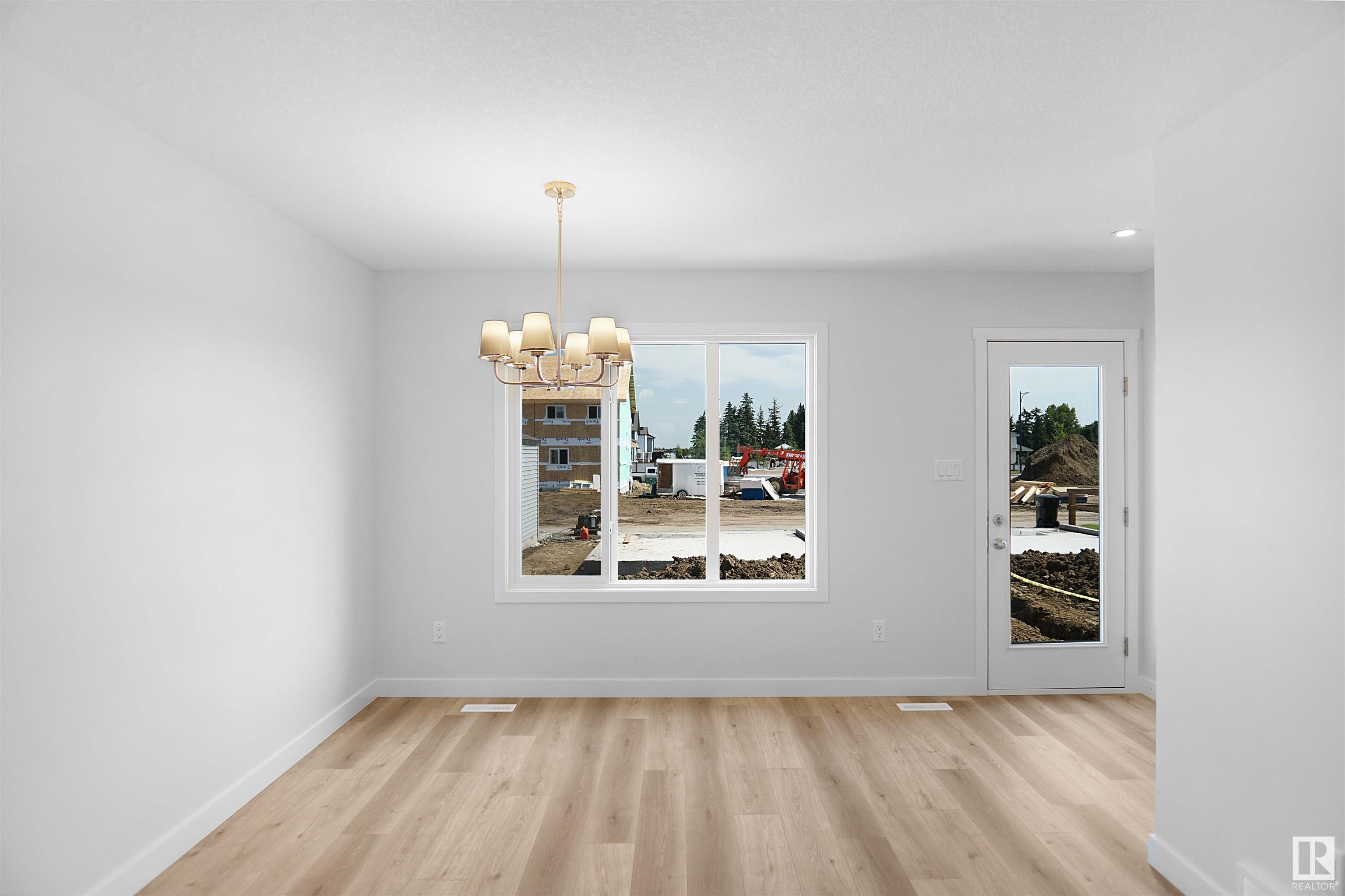      279 SUNLAND WY , Sherwood Park,  ,T8H 2Y7 ;  Listing Number: MLS E4415238
