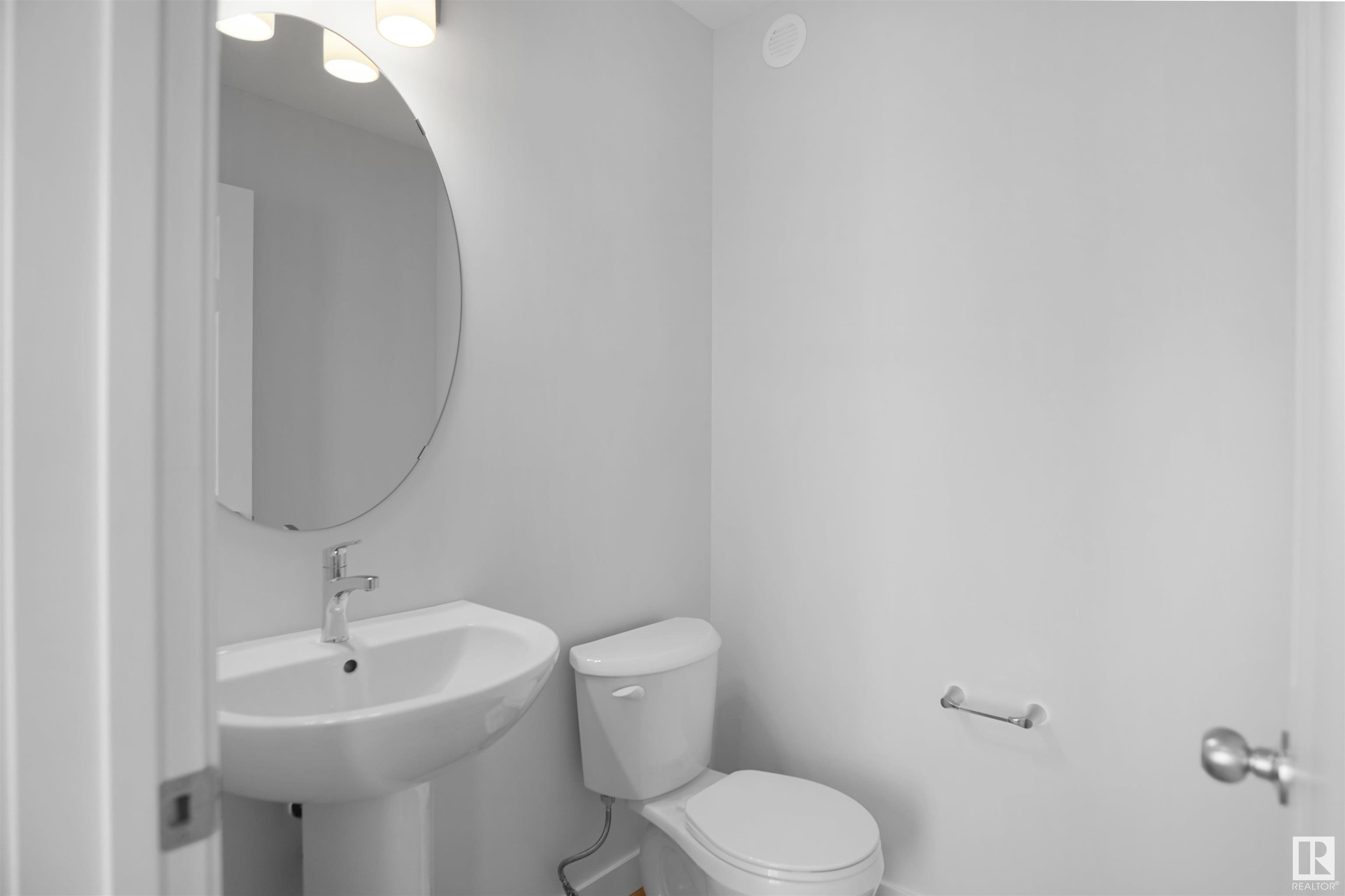      279 SUNLAND WY , Sherwood Park,  ,T8H 2Y7 ;  Listing Number: MLS E4415238