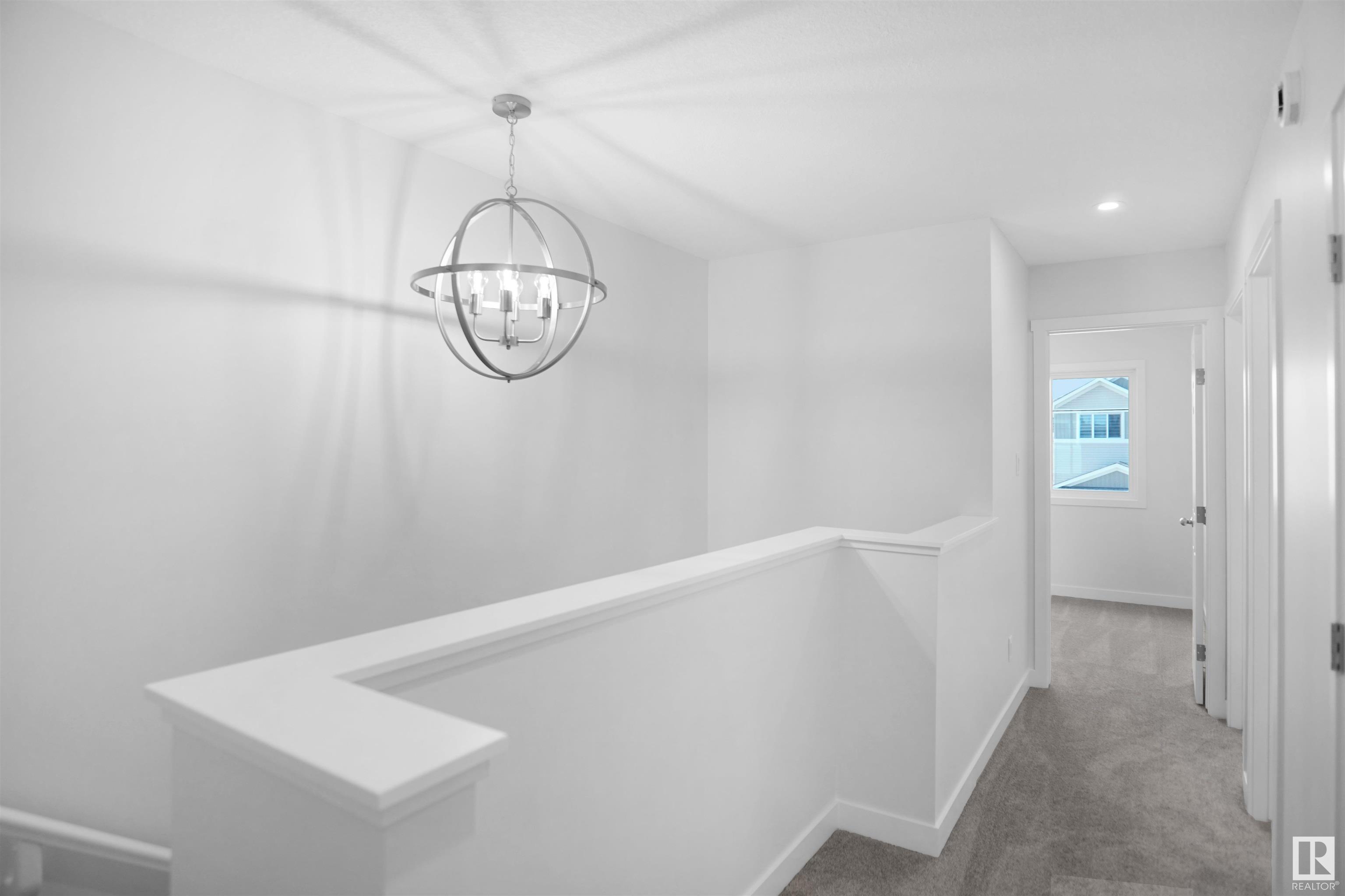      279 SUNLAND WY , Sherwood Park,  ,T8H 2Y7 ;  Listing Number: MLS E4415238