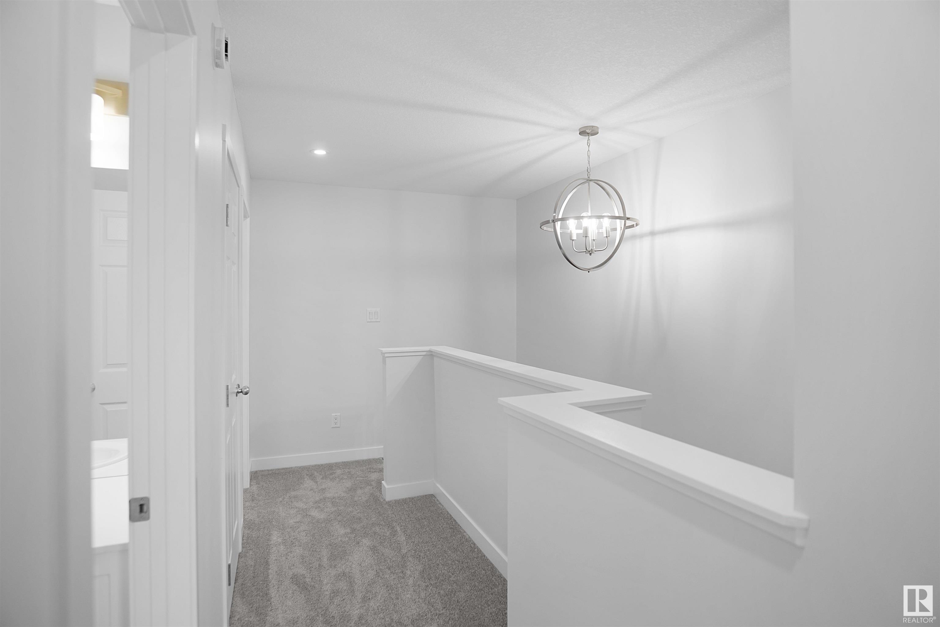      279 SUNLAND WY , Sherwood Park,  ,T8H 2Y7 ;  Listing Number: MLS E4415238
