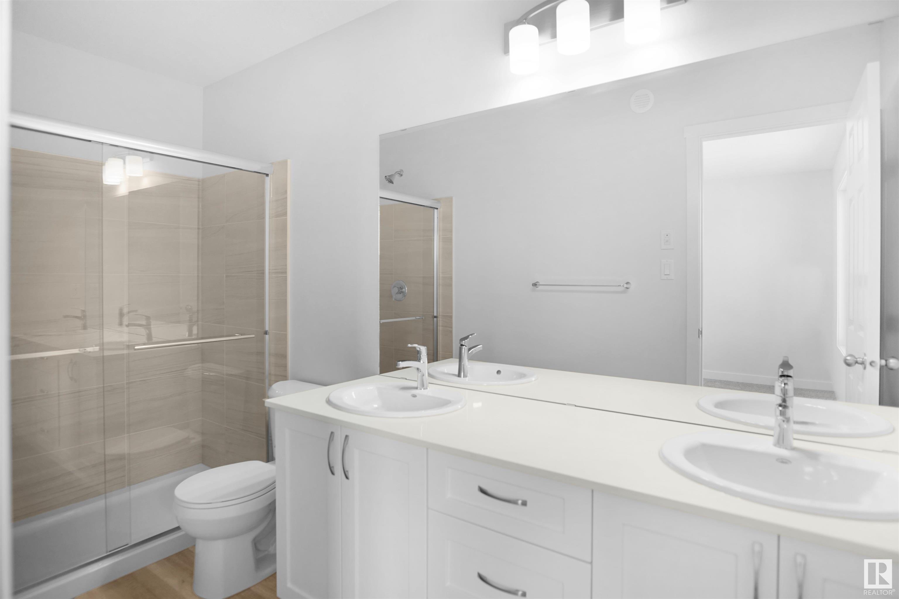      279 SUNLAND WY , Sherwood Park,  ,T8H 2Y7 ;  Listing Number: MLS E4415238
