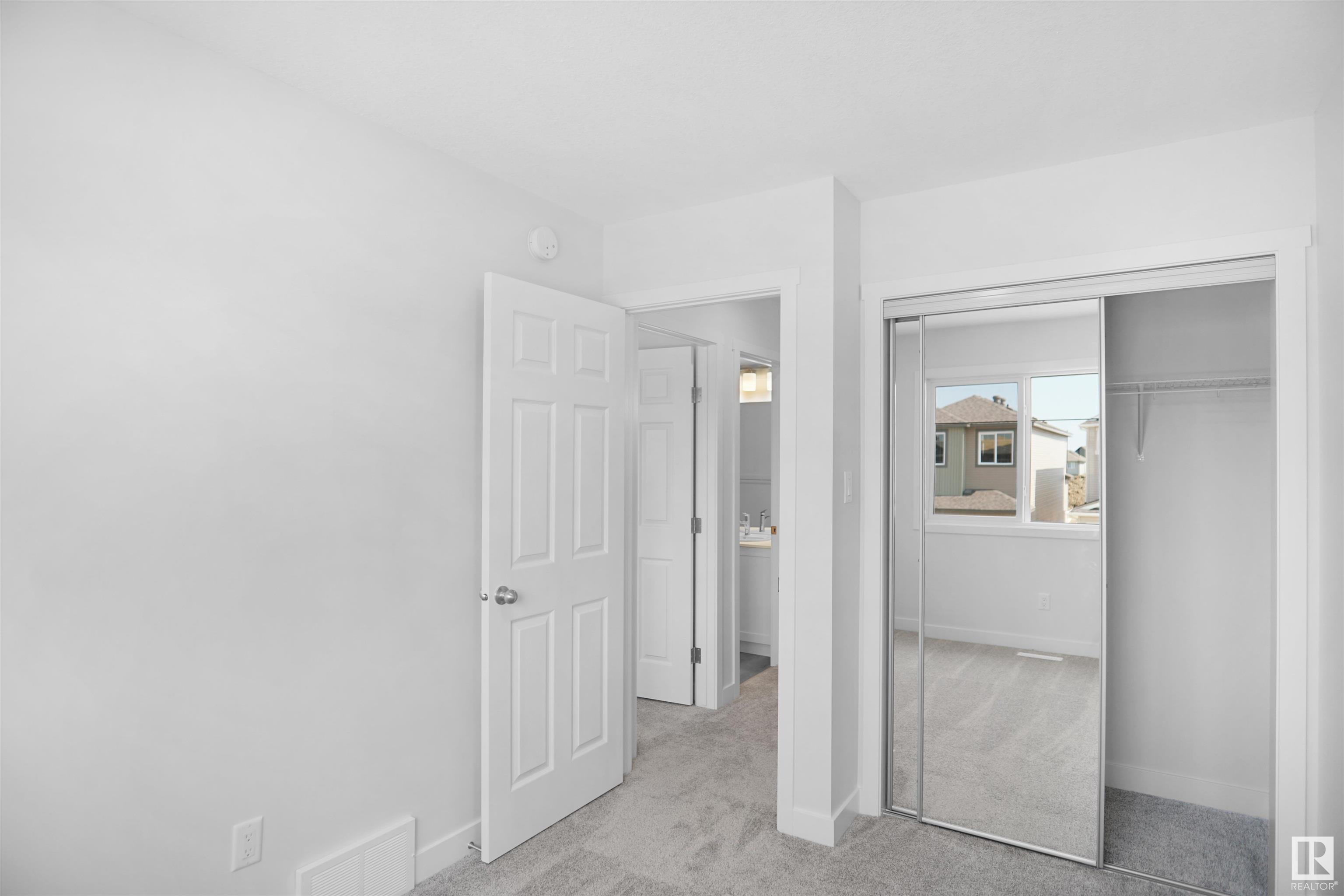      279 SUNLAND WY , Sherwood Park,  ,T8H 2Y7 ;  Listing Number: MLS E4415238