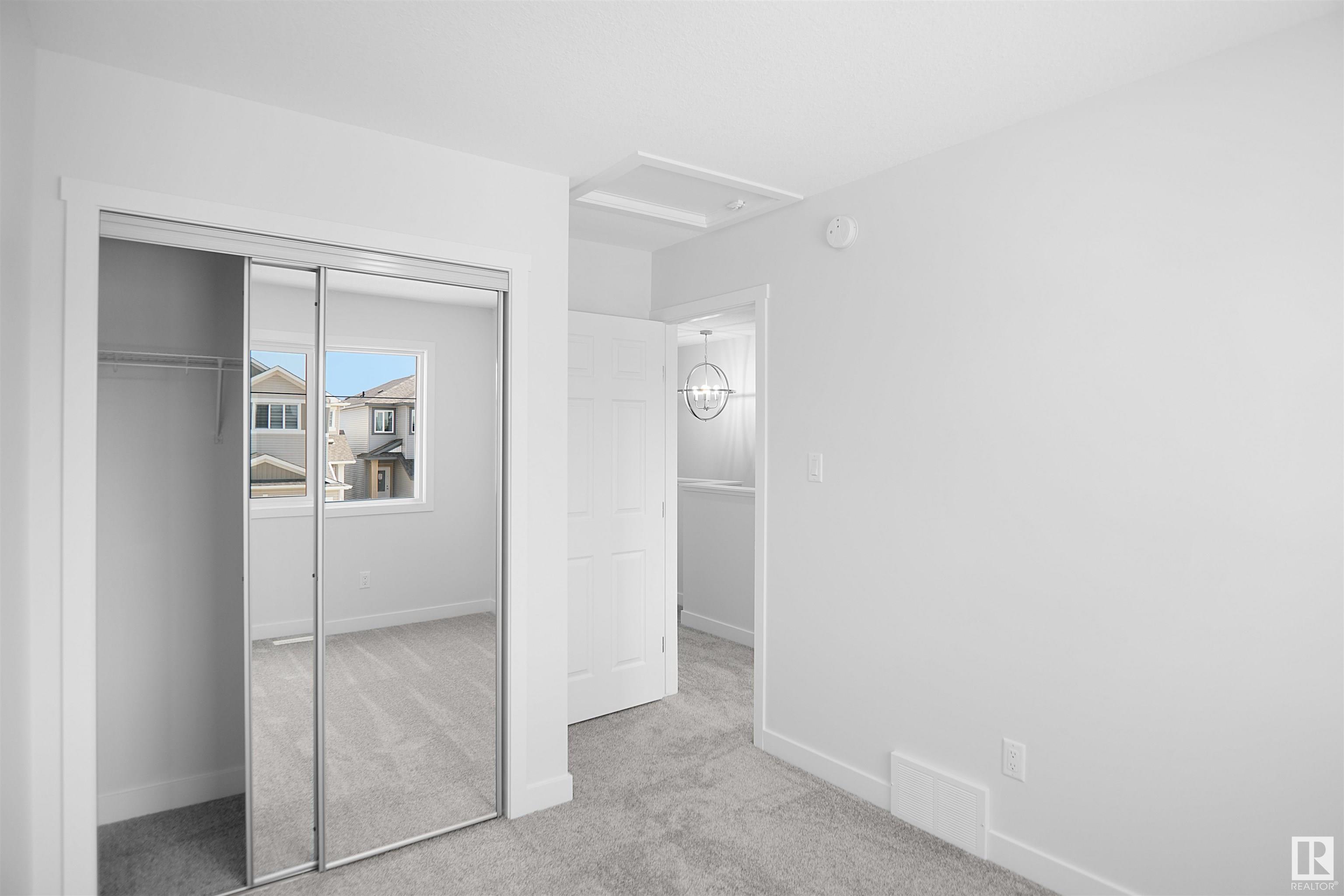      279 SUNLAND WY , Sherwood Park,  ,T8H 2Y7 ;  Listing Number: MLS E4415238