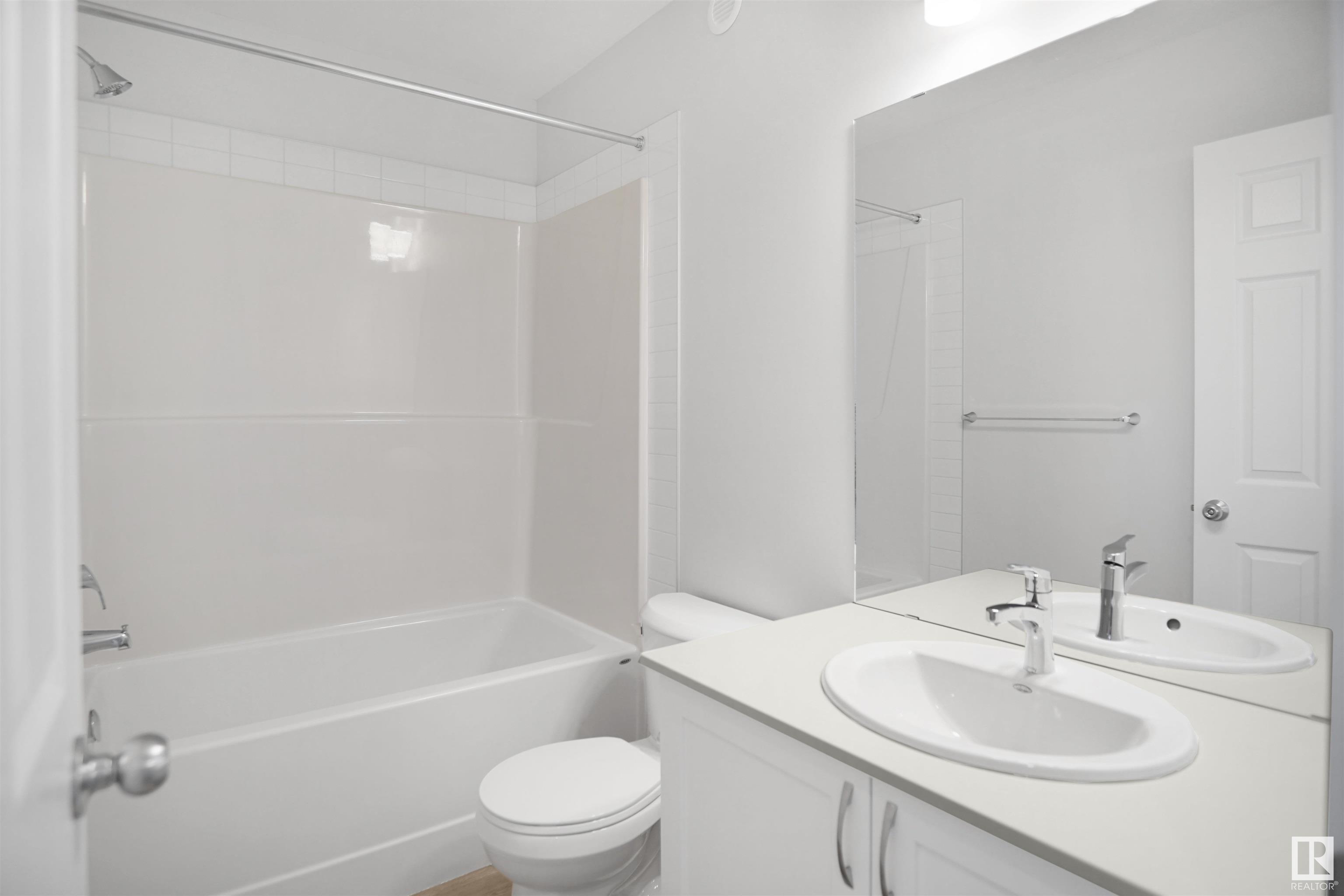      279 SUNLAND WY , Sherwood Park,  ,T8H 2Y7 ;  Listing Number: MLS E4415238