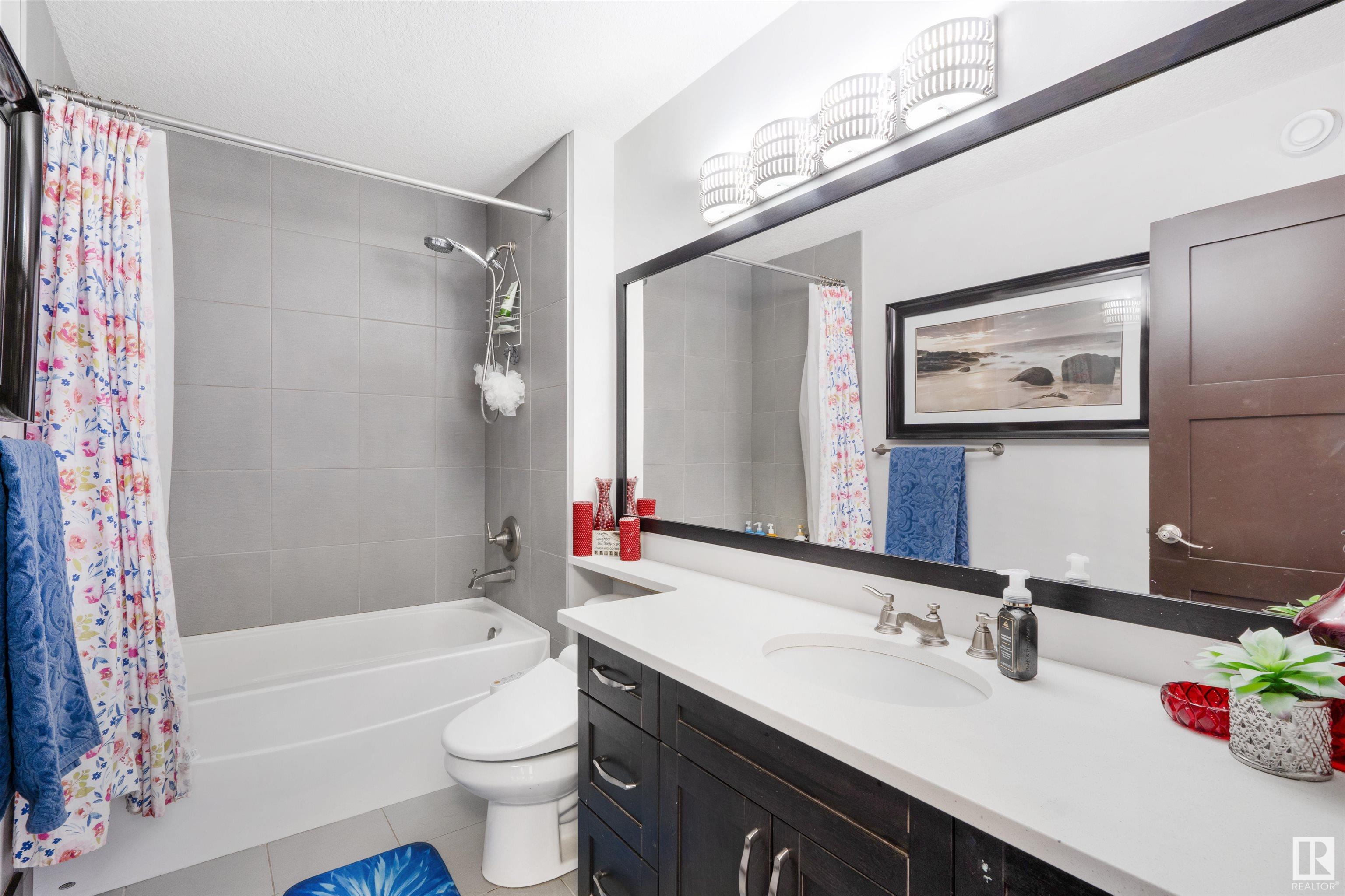     3223 ALLAN WY SW , Edmonton,  ,T6W 2L8 ;  Listing Number: MLS E4415239