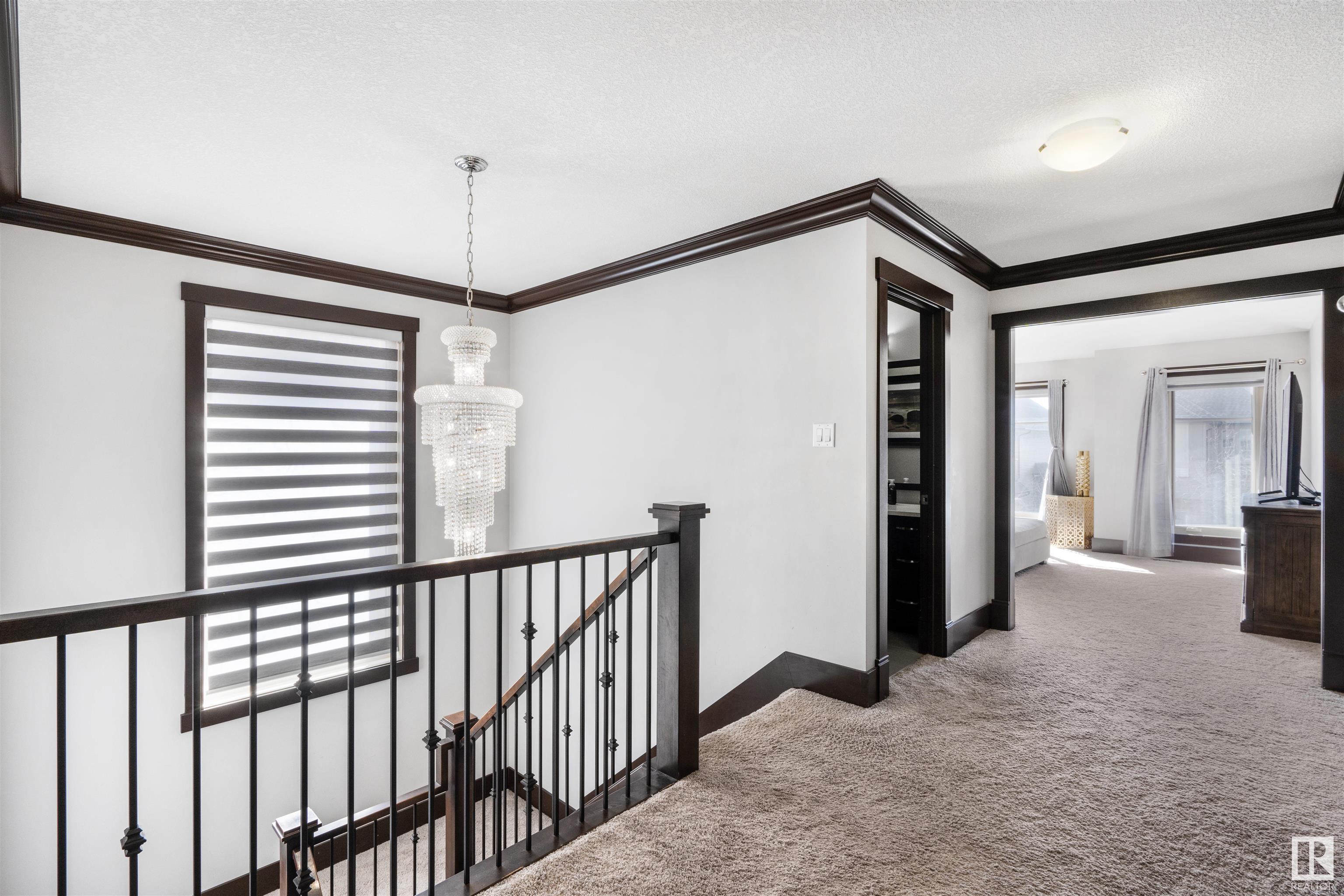      3223 ALLAN WY SW , Edmonton,  ,T6W 2L8 ;  Listing Number: MLS E4415239
