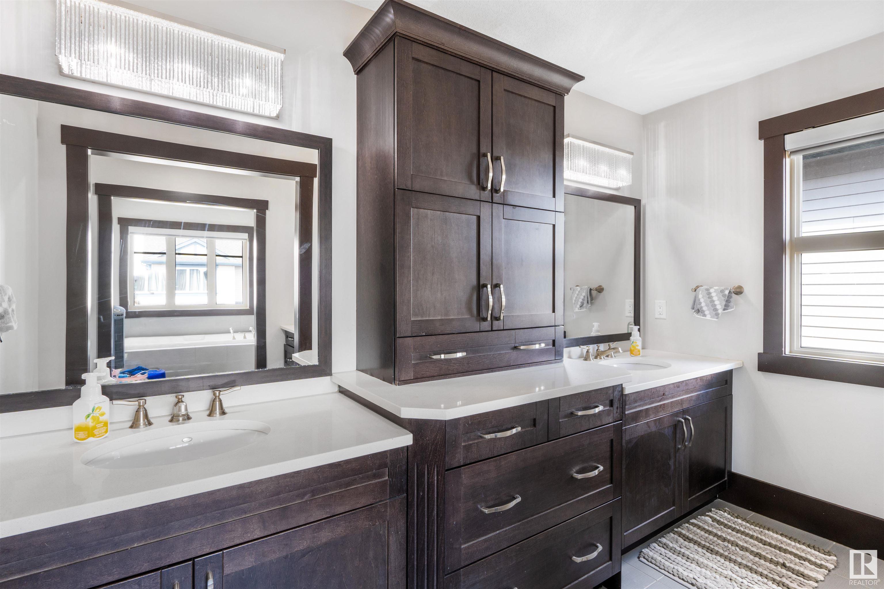      3223 ALLAN WY SW , Edmonton,  ,T6W 2L8 ;  Listing Number: MLS E4415239