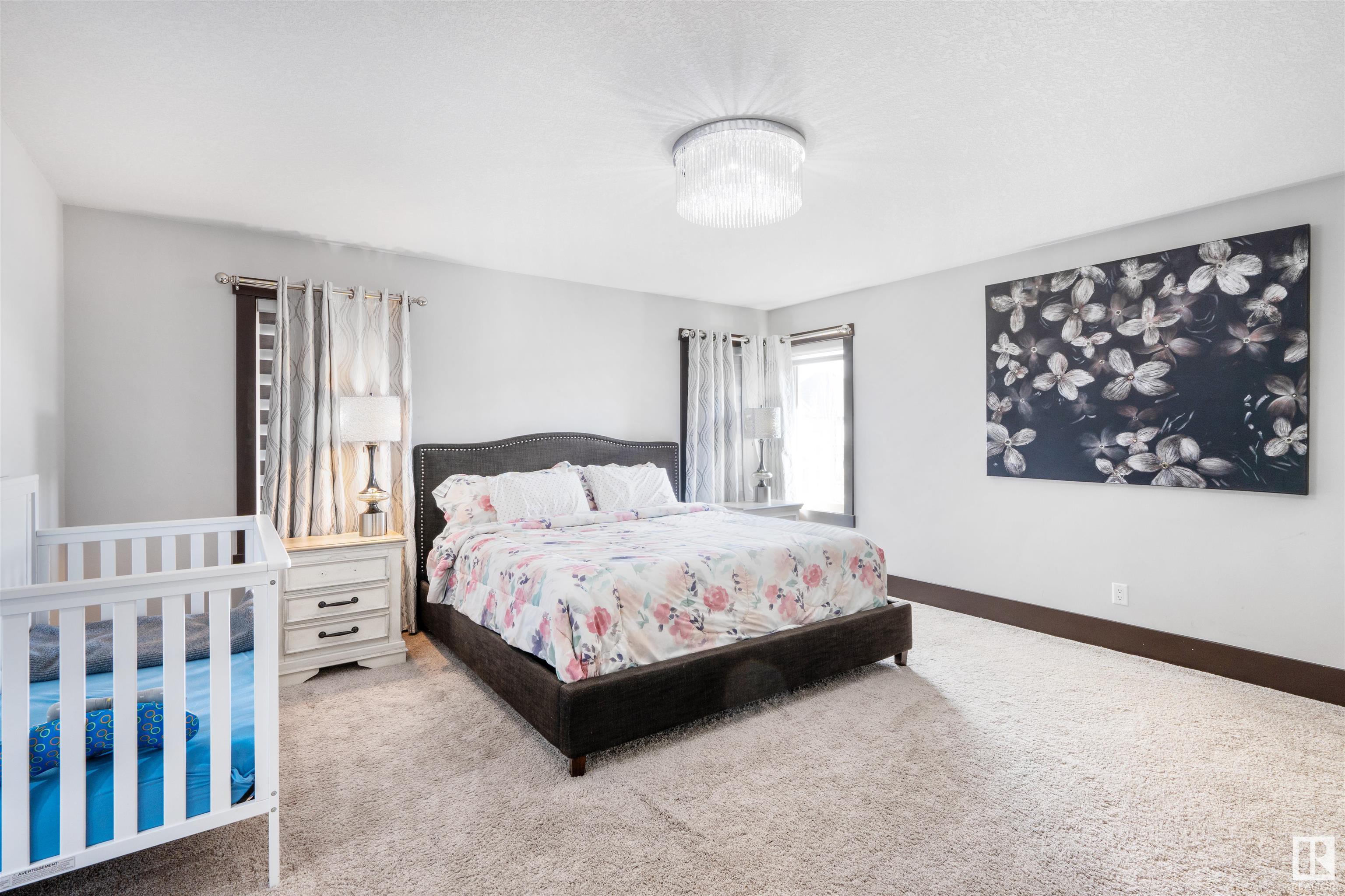      3223 ALLAN WY SW , Edmonton,  ,T6W 2L8 ;  Listing Number: MLS E4415239