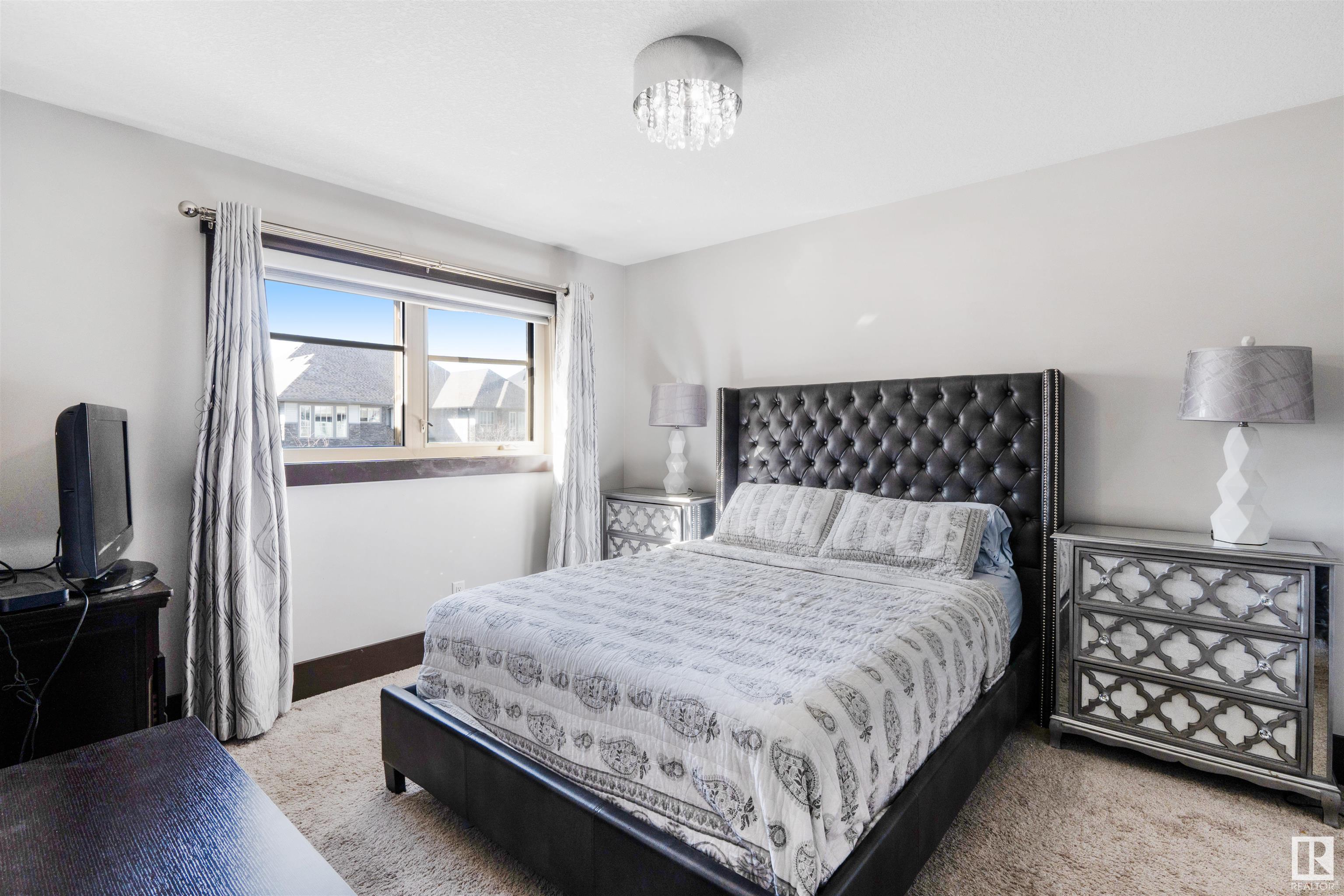      3223 ALLAN WY SW , Edmonton,  ,T6W 2L8 ;  Listing Number: MLS E4415239