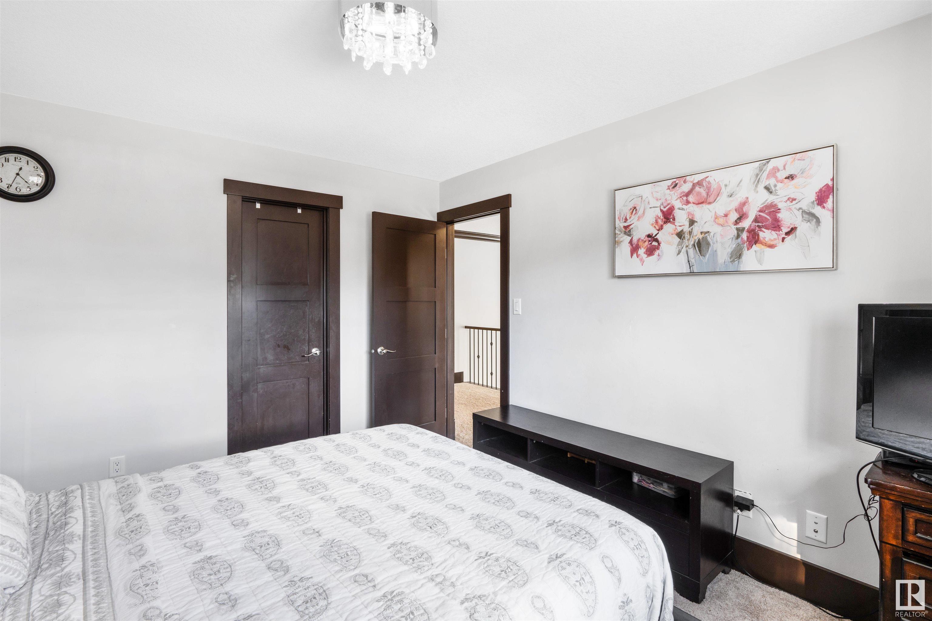      3223 ALLAN WY SW , Edmonton,  ,T6W 2L8 ;  Listing Number: MLS E4415239