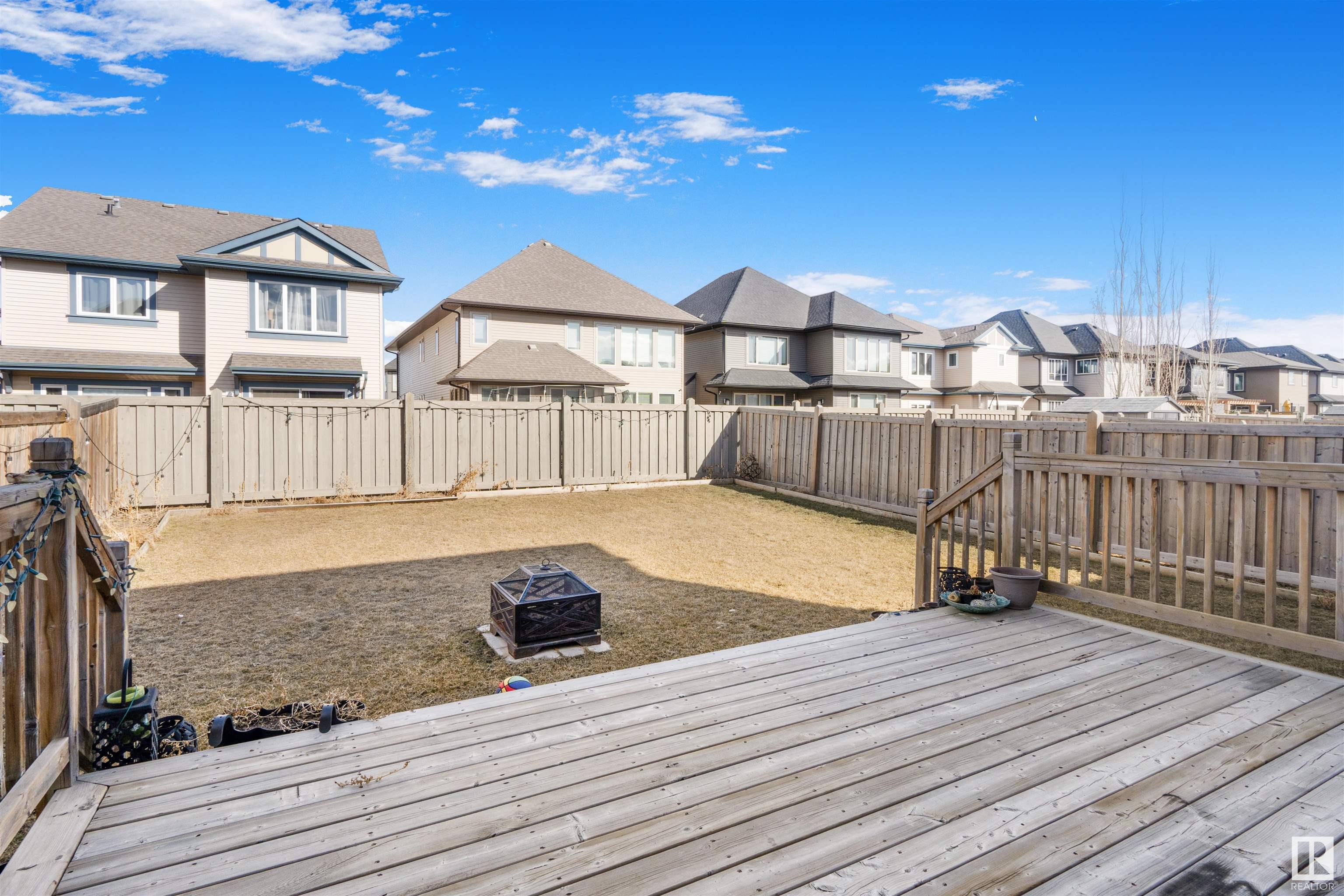      3223 ALLAN WY SW , Edmonton,  ,T6W 2L8 ;  Listing Number: MLS E4415239