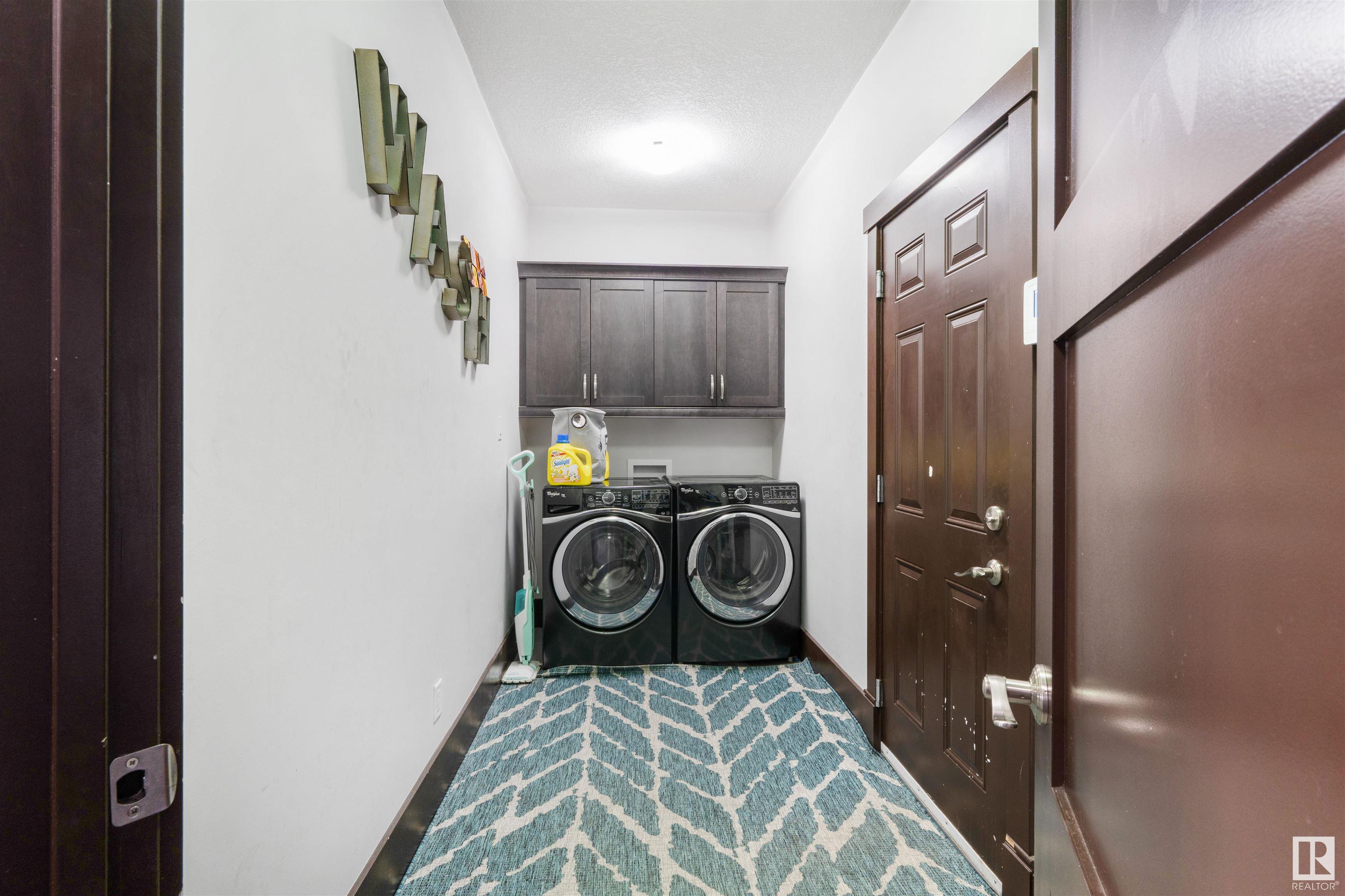      3223 ALLAN WY SW , Edmonton,  ,T6W 2L8 ;  Listing Number: MLS E4415239