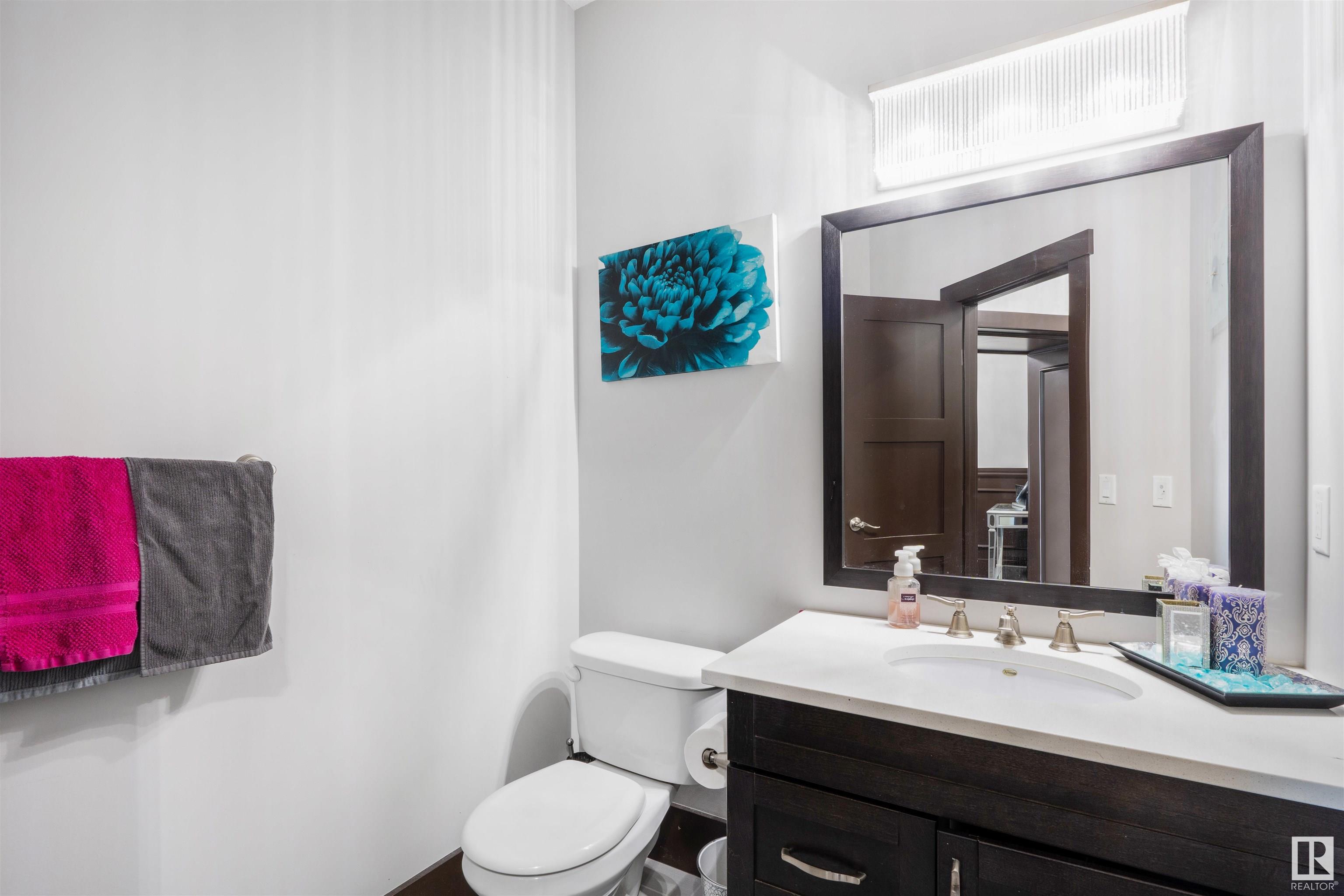      3223 ALLAN WY SW , Edmonton,  ,T6W 2L8 ;  Listing Number: MLS E4415239
