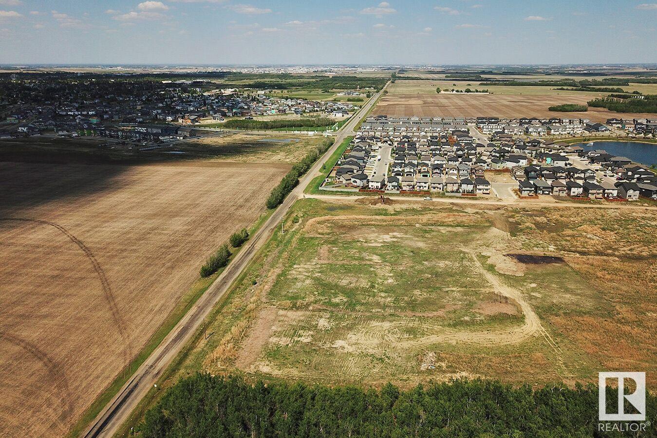      49279 RR250 , Rural Leduc County,  ,T4X 2T6 ;  Listing Number: MLS E4415240