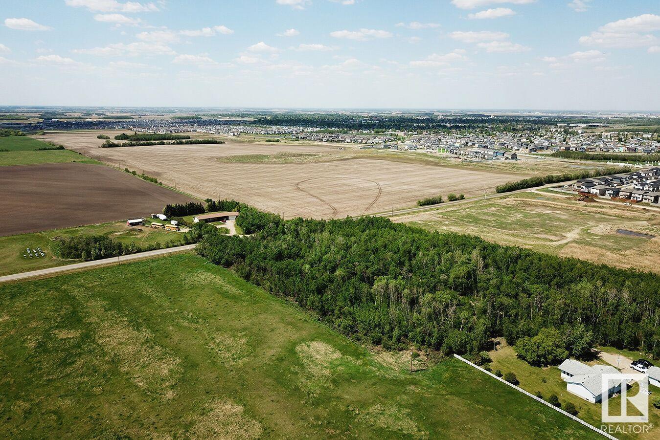      49279 RR250 , Rural Leduc County,  ,T4X 2T6 ;  Listing Number: MLS E4415240