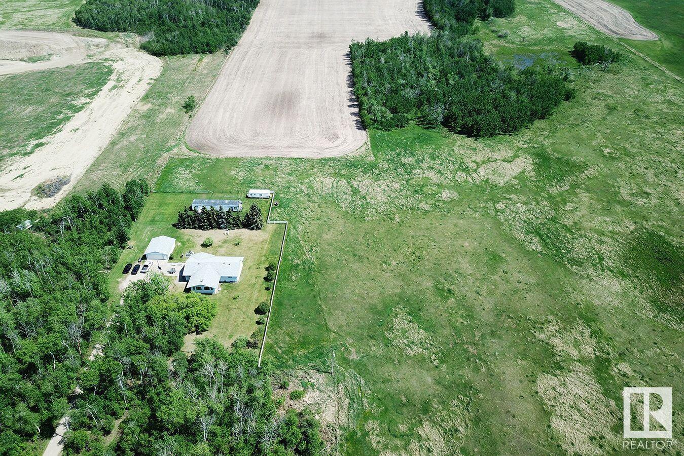      49279 RR250 , Rural Leduc County,  ,T4X 2T6 ;  Listing Number: MLS E4415240