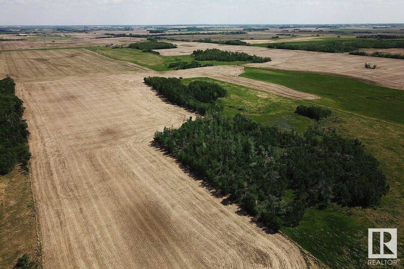      49279 RR250 , Rural Leduc County,  ,T4X 2T6 ;  Listing Number: MLS E4415240