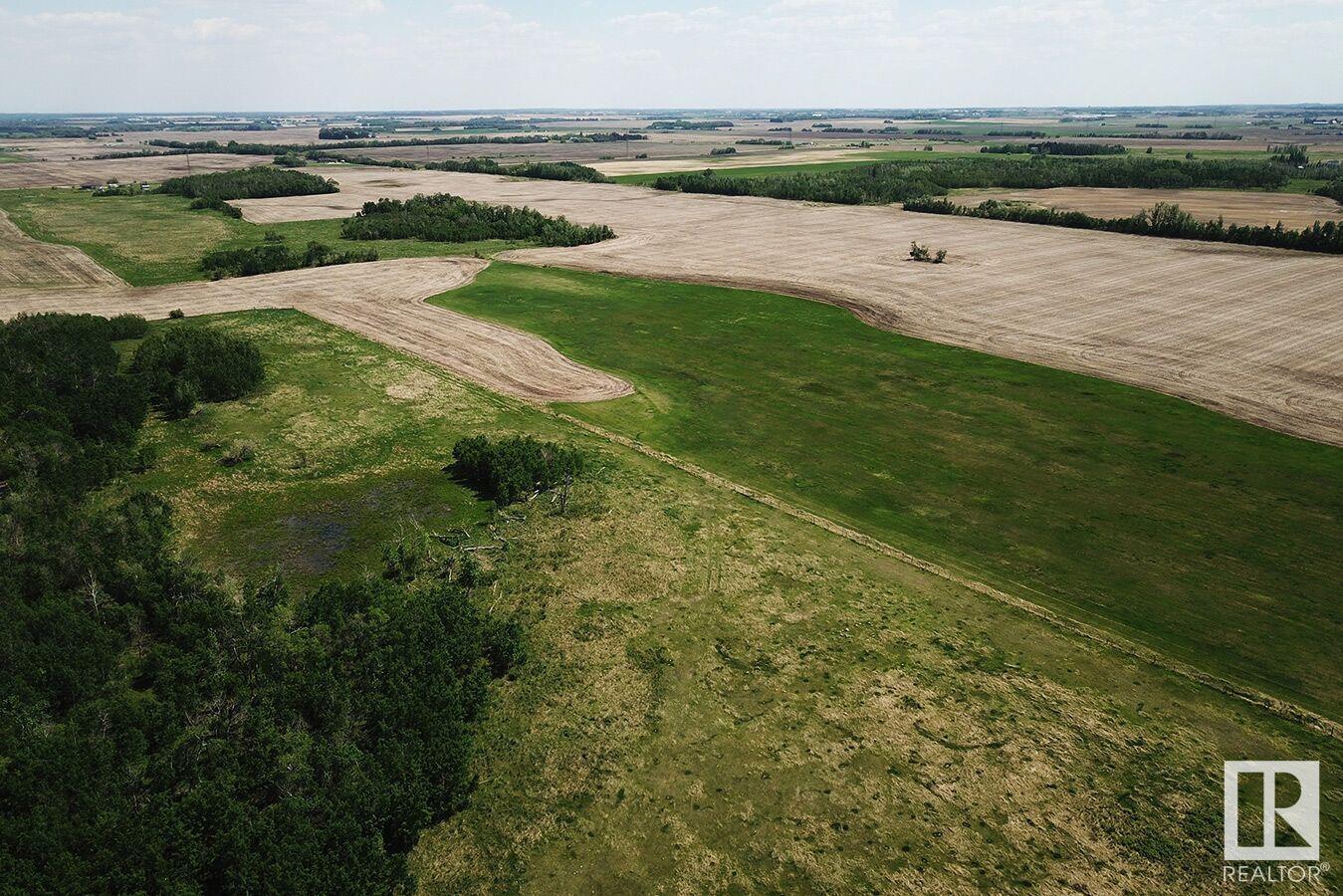      49279 RR250 , Rural Leduc County,  ,T4X 2T6 ;  Listing Number: MLS E4415240