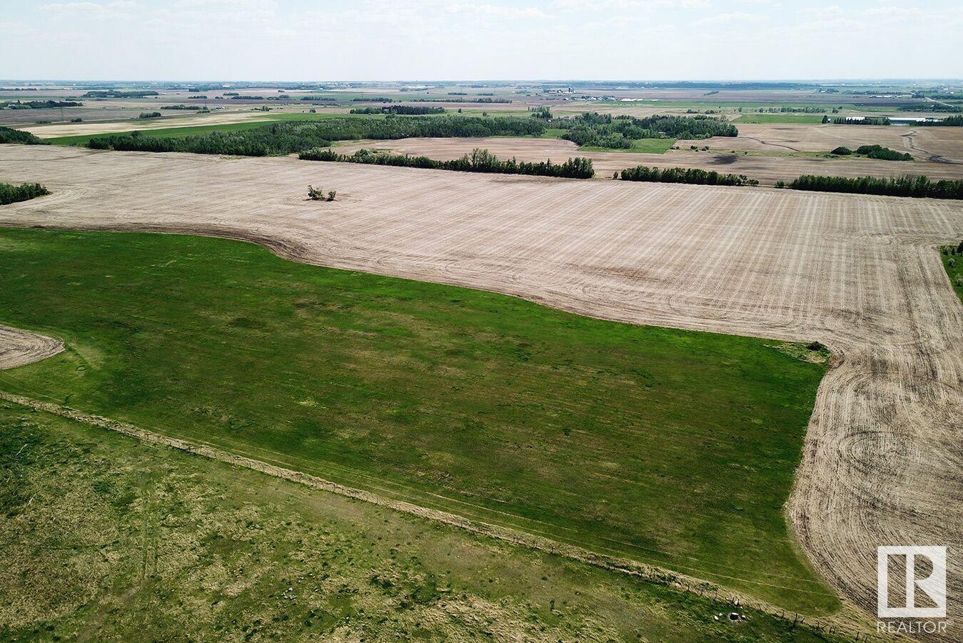      49279 RR250 , Rural Leduc County,  ,T4X 2T6 ;  Listing Number: MLS E4415240