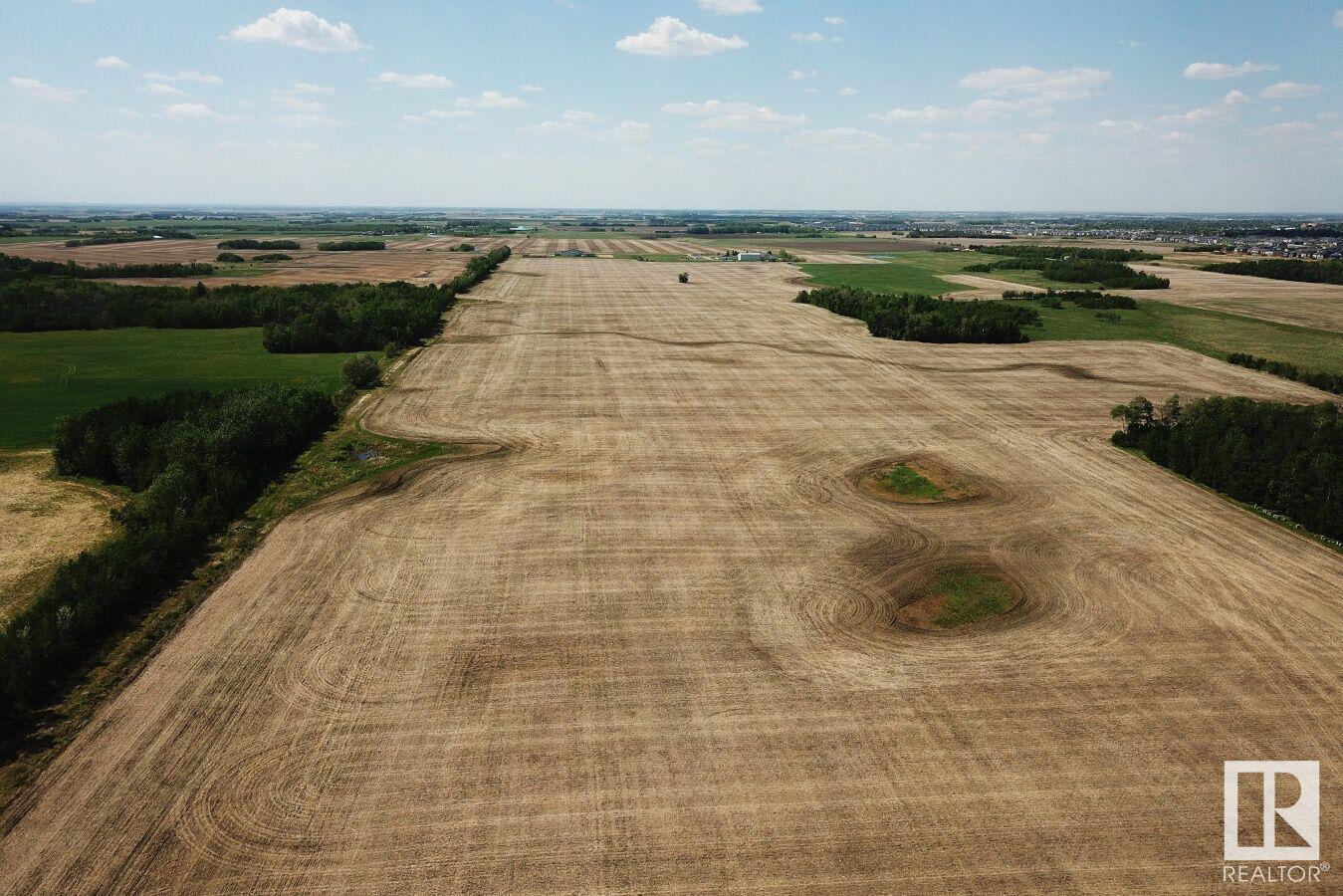      W4 R24 T49 S18 SE , Rural Leduc County,  ,T4X 2T6 ;  Listing Number: MLS E4415241