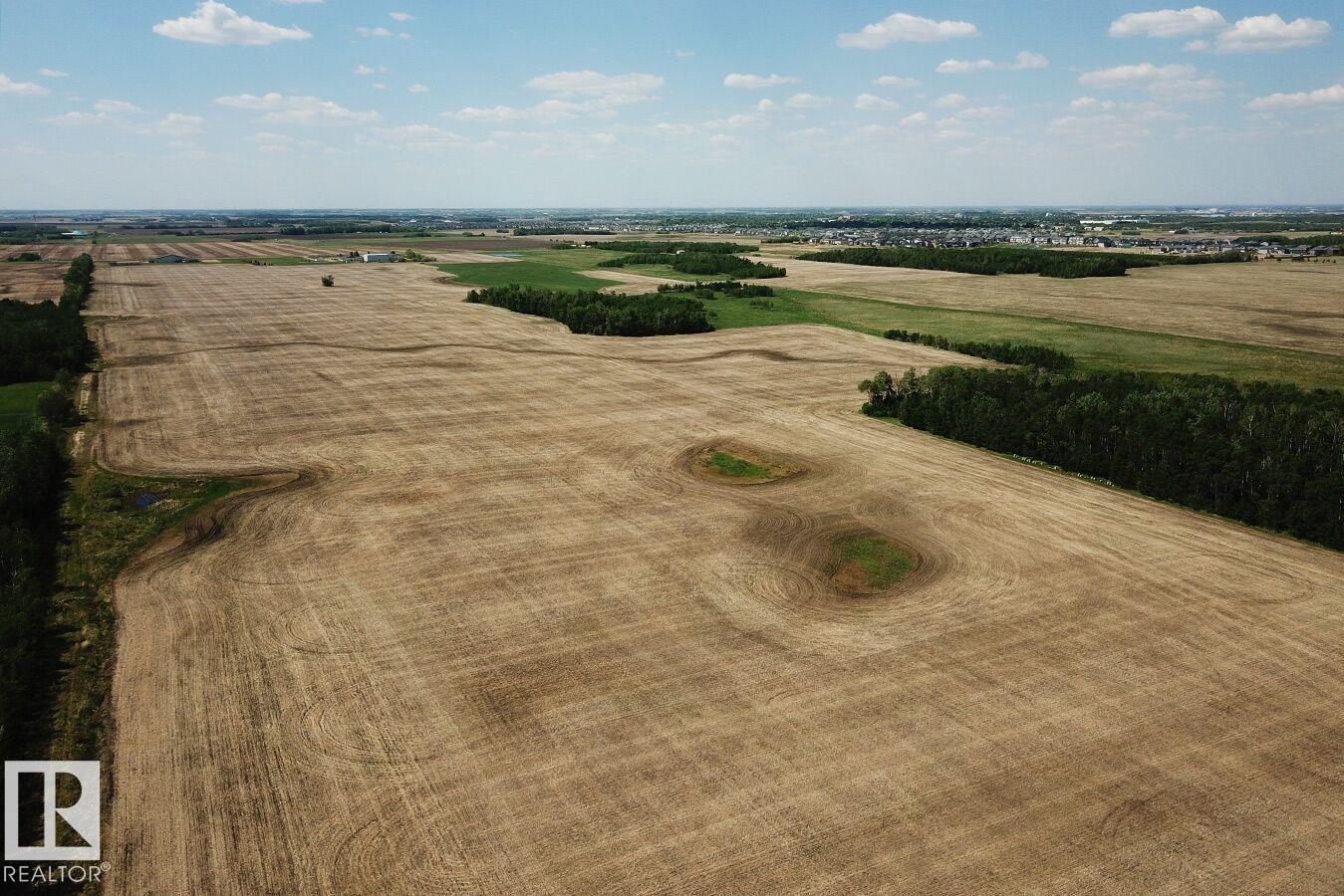 Photo 2 at W4 R24 T49 S18 Se, None, Rural Leduc County