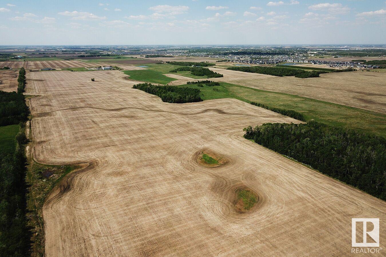      W4 R24 T49 S18 SE , Rural Leduc County,  ,T4X 2T6 ;  Listing Number: MLS E4415241