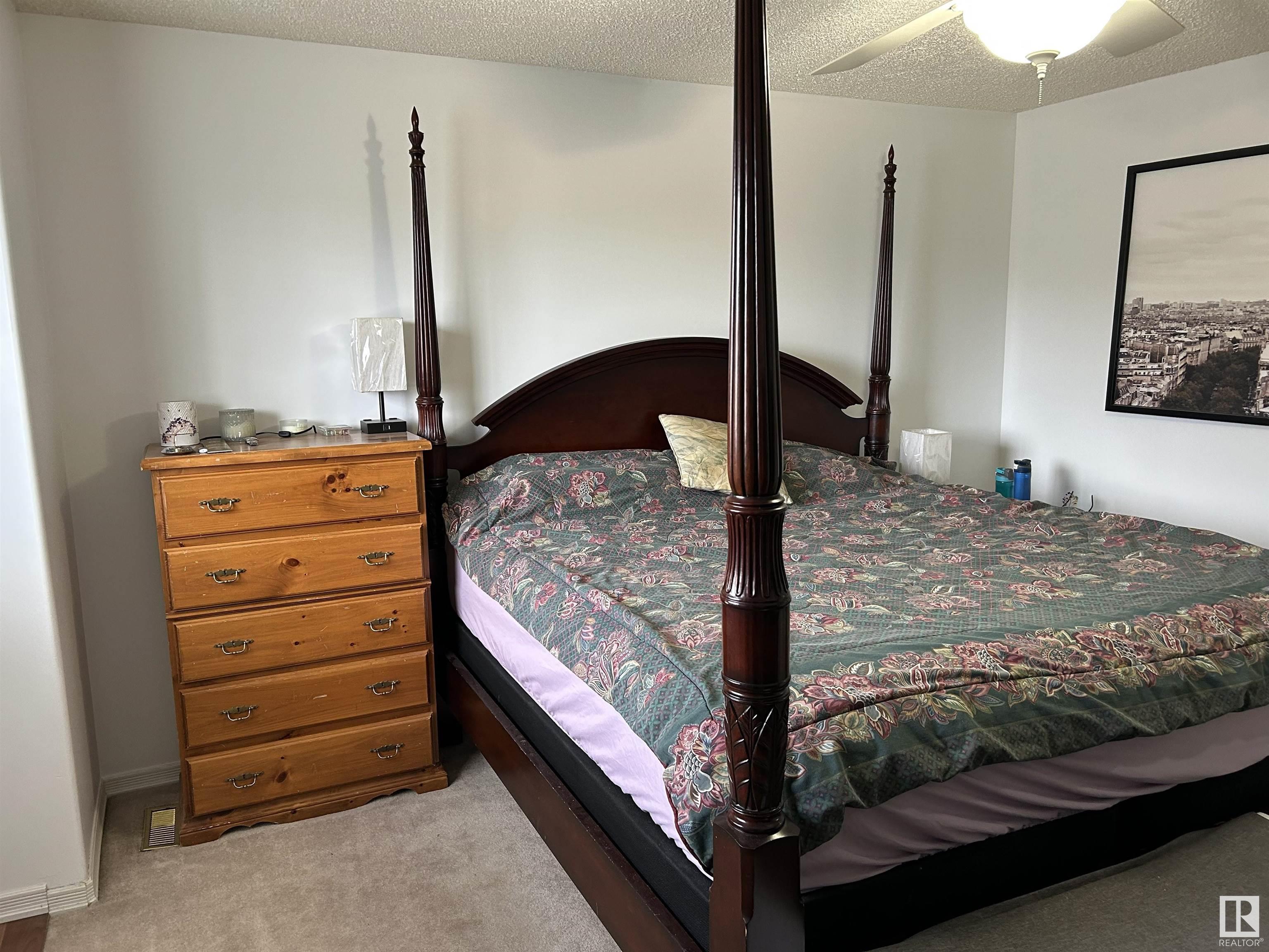      #33 2419 133 AV NW , Edmonton,  ,T5A 5A5 ;  Listing Number: MLS E4415256