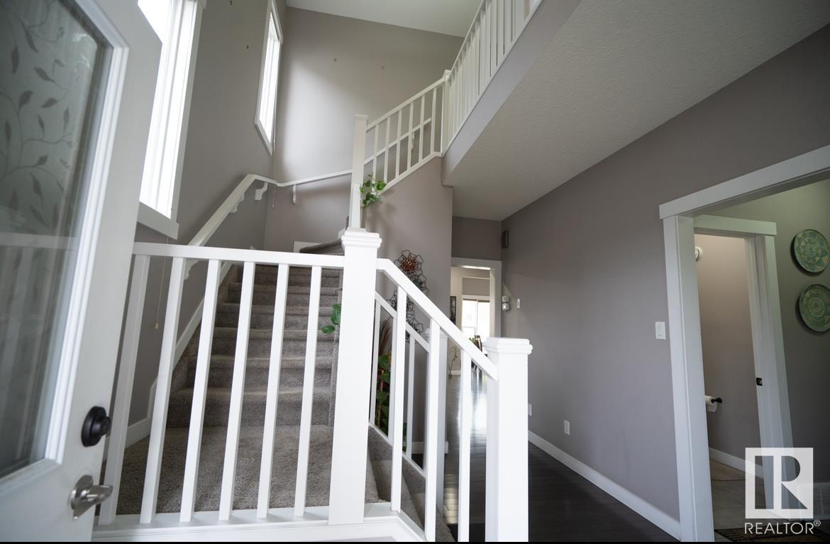      711 57 Street SW SW , Edmonton,  ,T6X 0G6 ;  Listing Number: MLS E4415264
