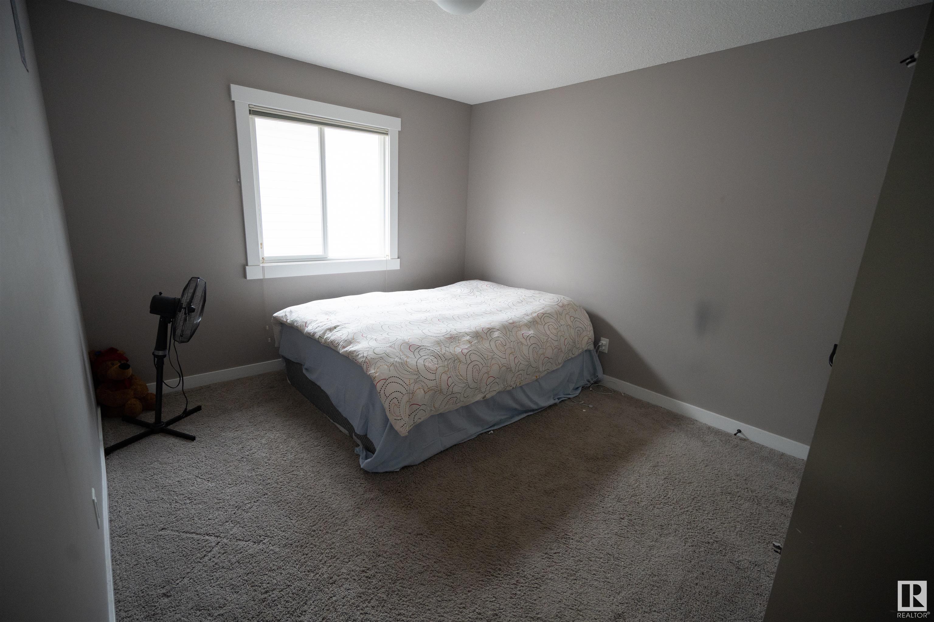      711 57 Street SW SW , Edmonton,  ,T6X 0G6 ;  Listing Number: MLS E4415264