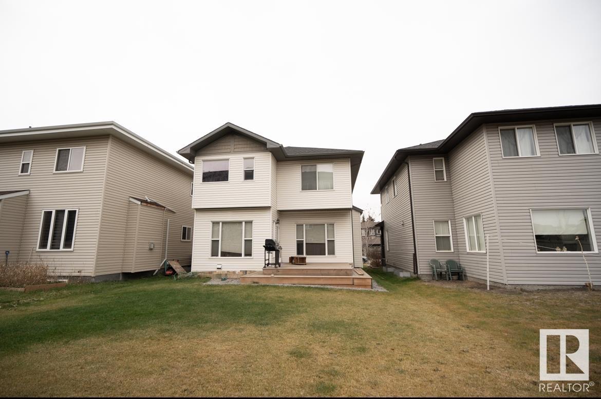      711 57 Street SW SW , Edmonton,  ,T6X 0G6 ;  Listing Number: MLS E4415264