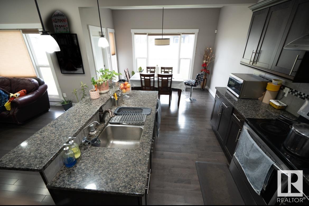      711 57 Street SW SW , Edmonton,  ,T6X 0G6 ;  Listing Number: MLS E4415264