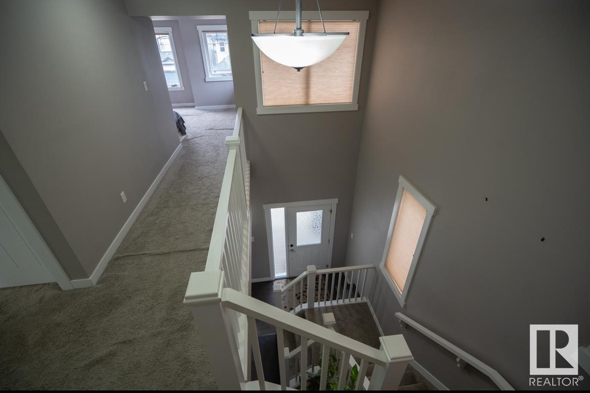      711 57 Street SW SW , Edmonton,  ,T6X 0G6 ;  Listing Number: MLS E4415264