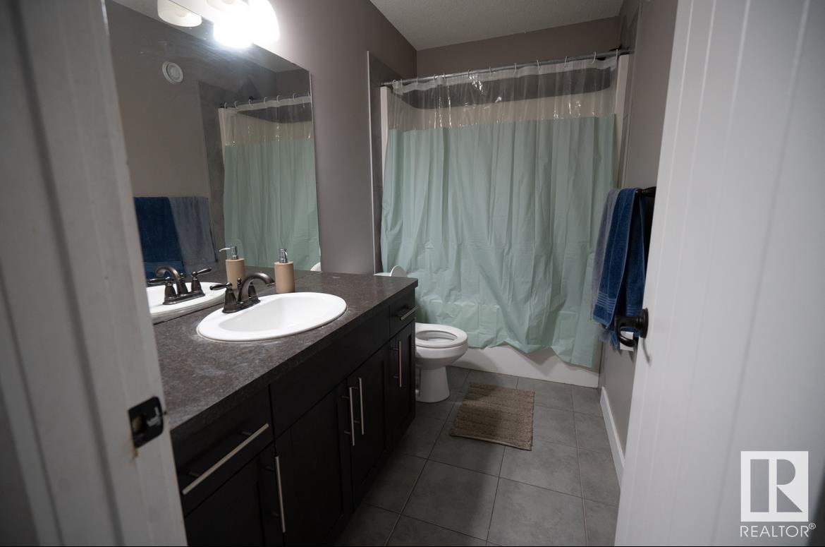      711 57 Street SW SW , Edmonton,  ,T6X 0G6 ;  Listing Number: MLS E4415264