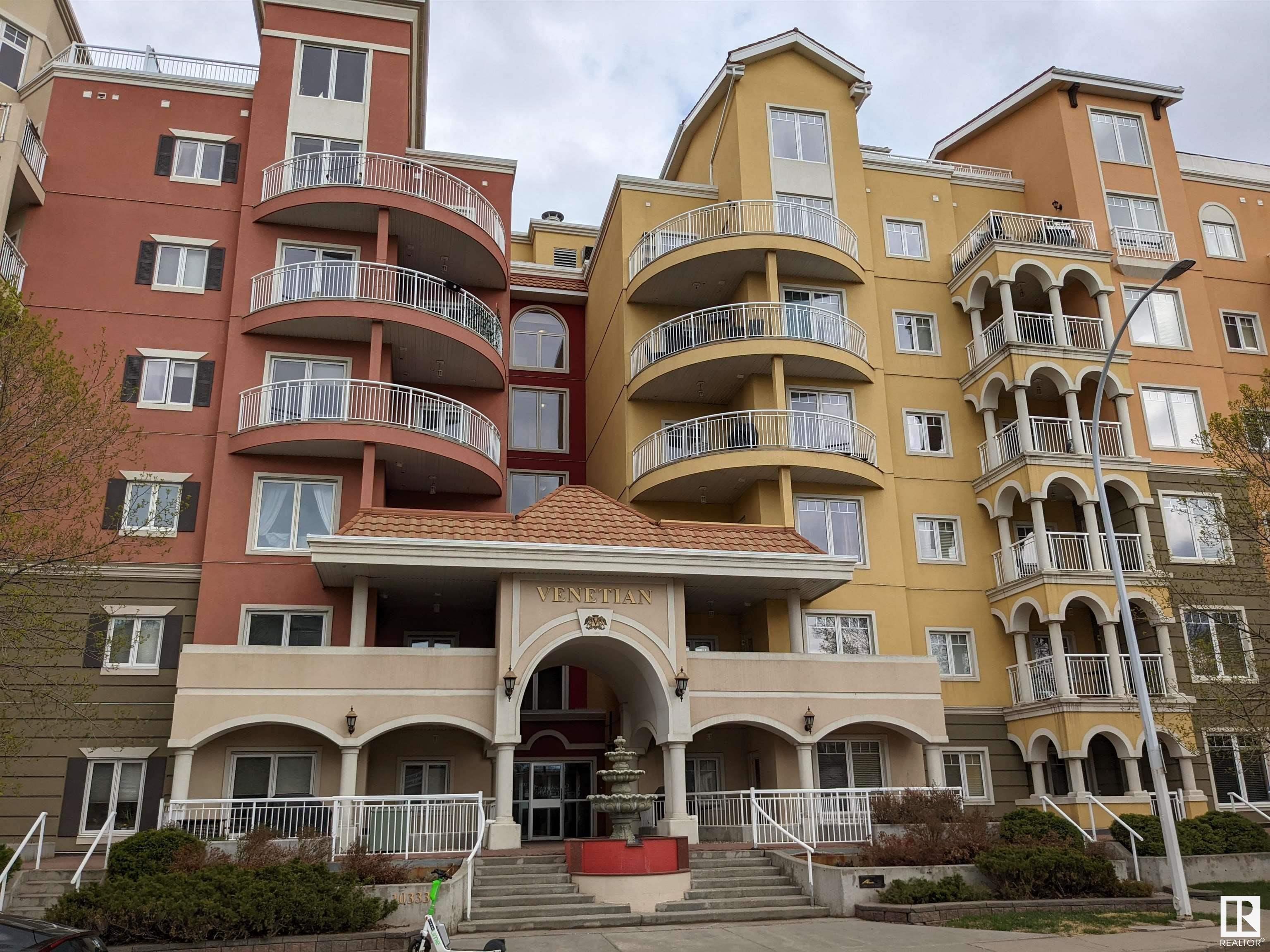      10333 112 ST NW NW , Edmonton,  ,T5K 0B4 ;  Listing Number: MLS E4415268